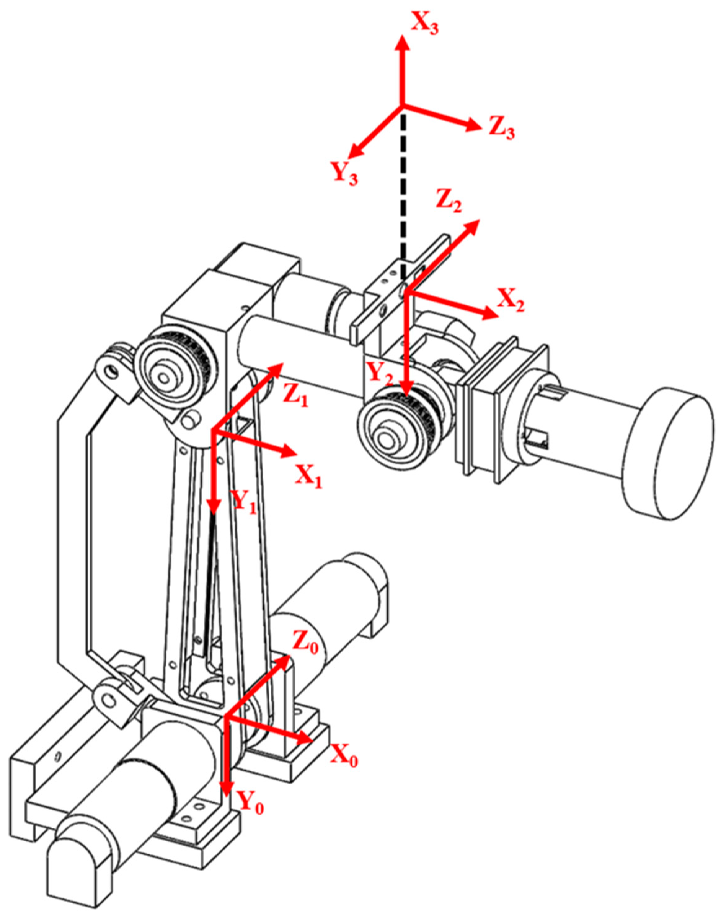 Sensors 18 01548 g004