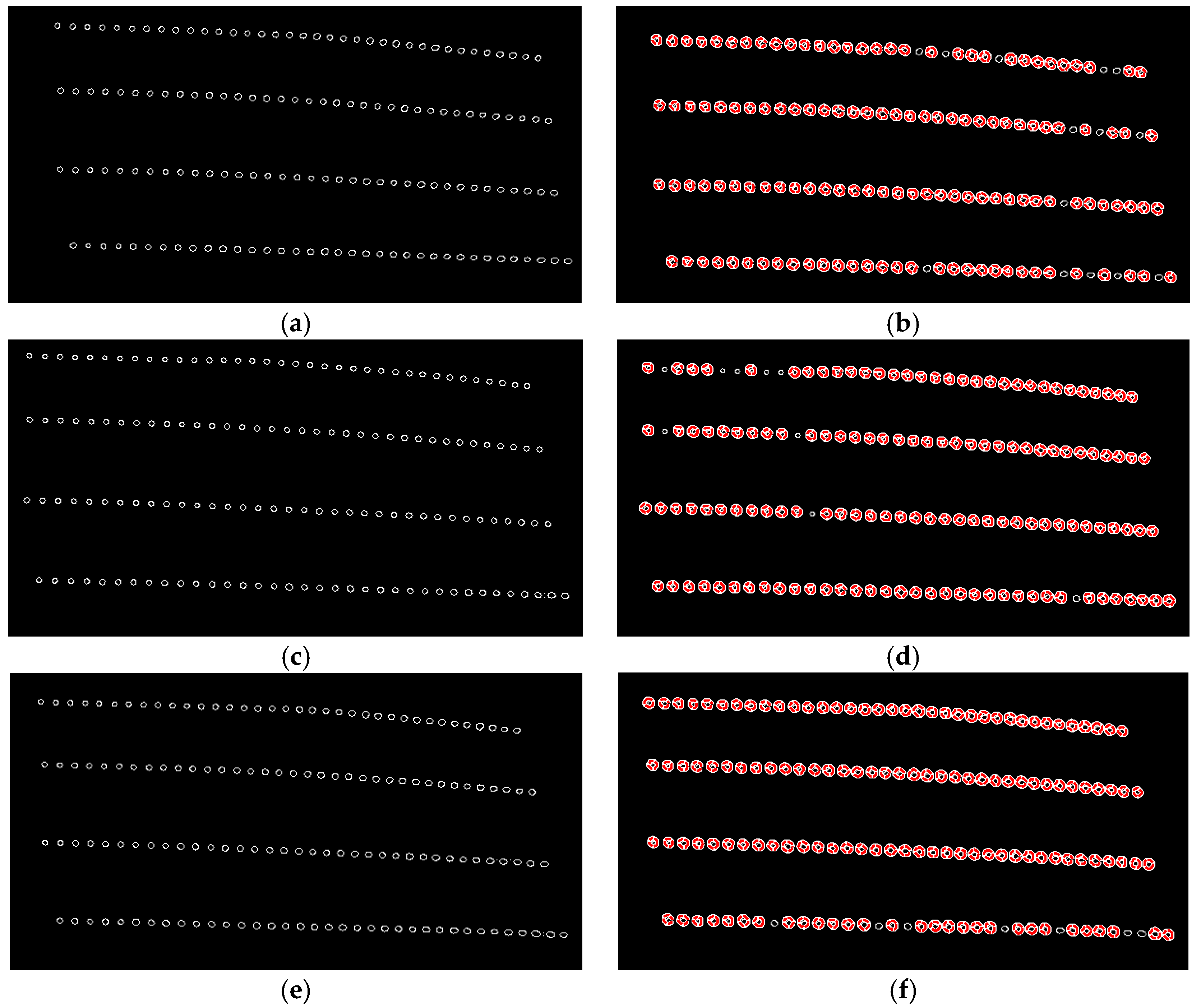 Sensors 18 01548 g013
