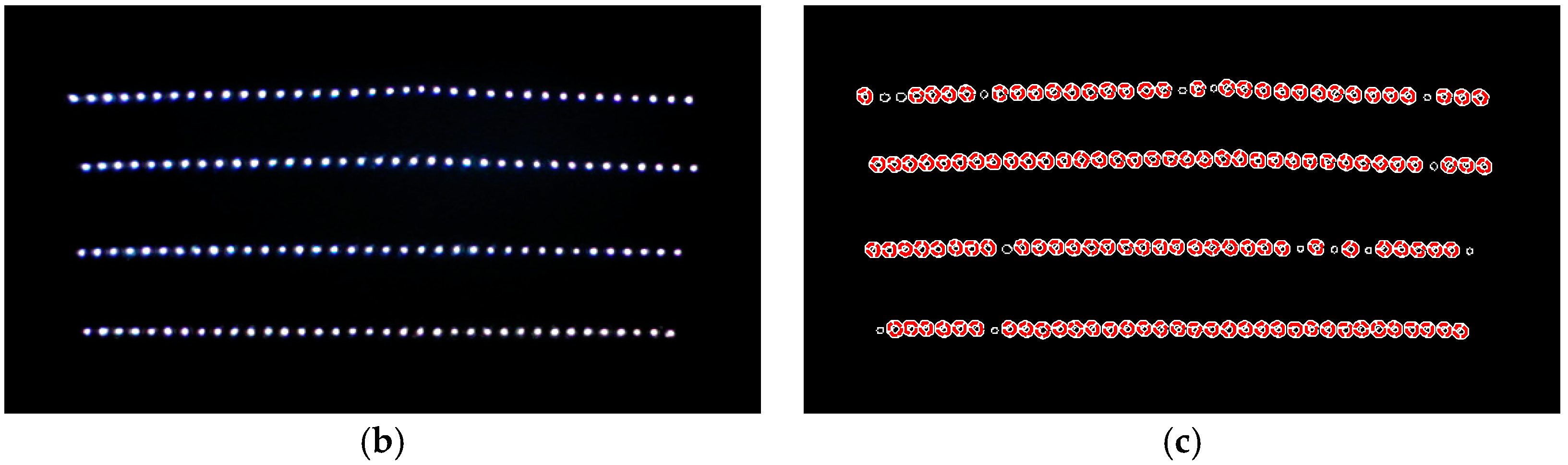 Sensors 18 01548 g017b