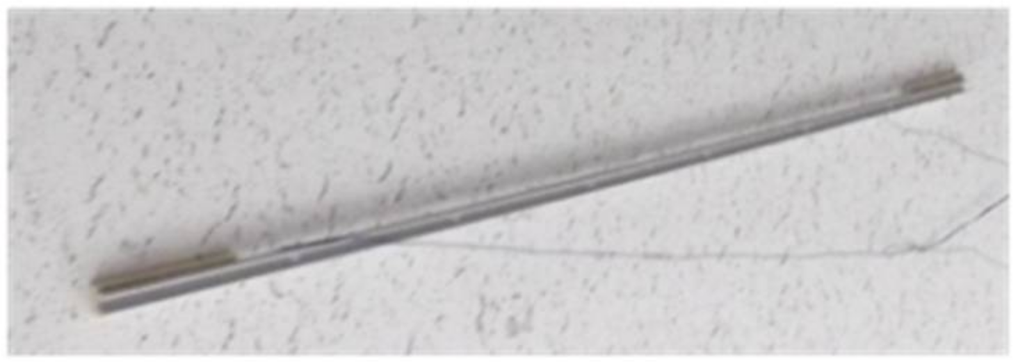 Sensors 18 01559 g012