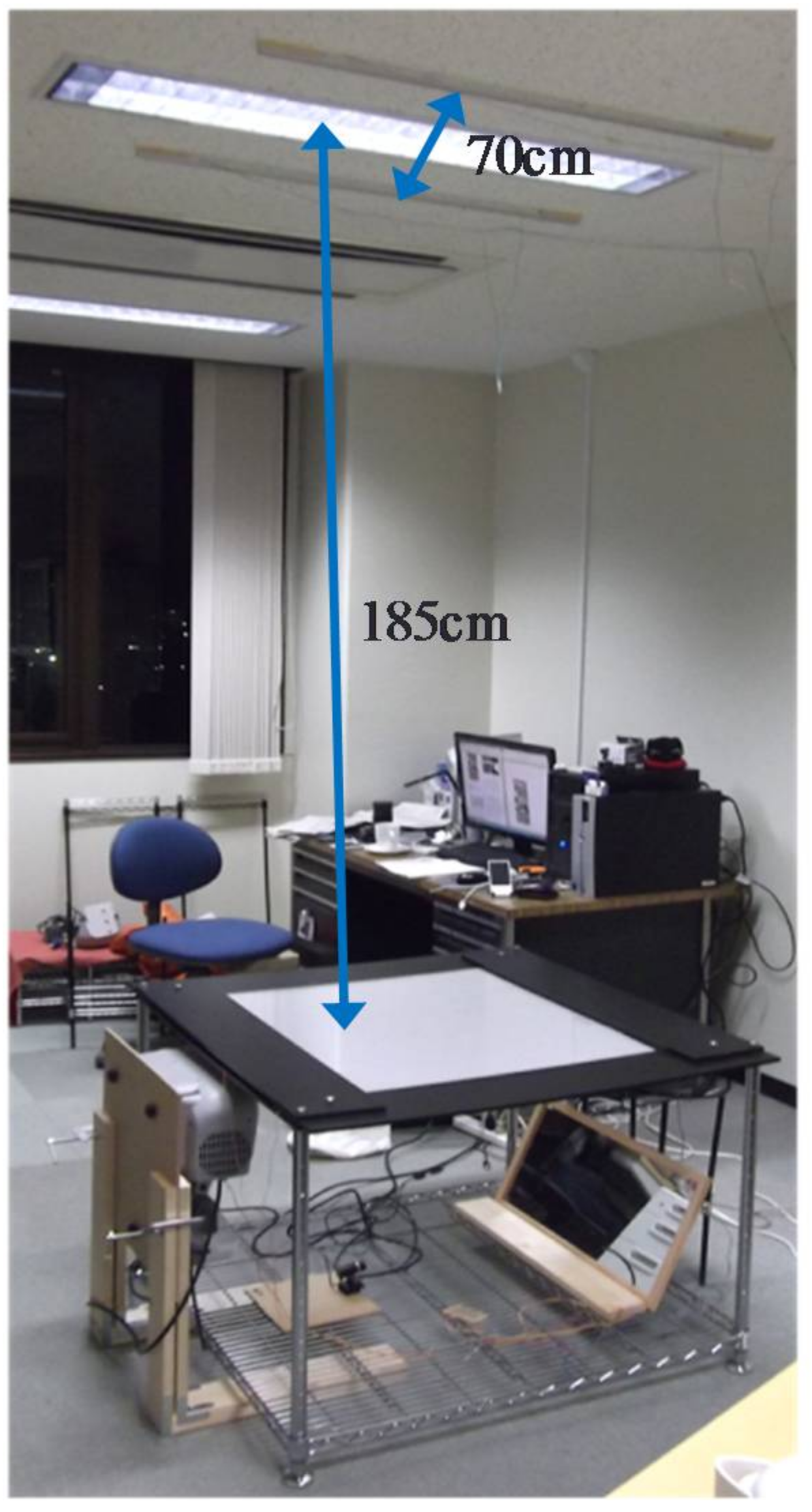 Sensors 18 01559 g013