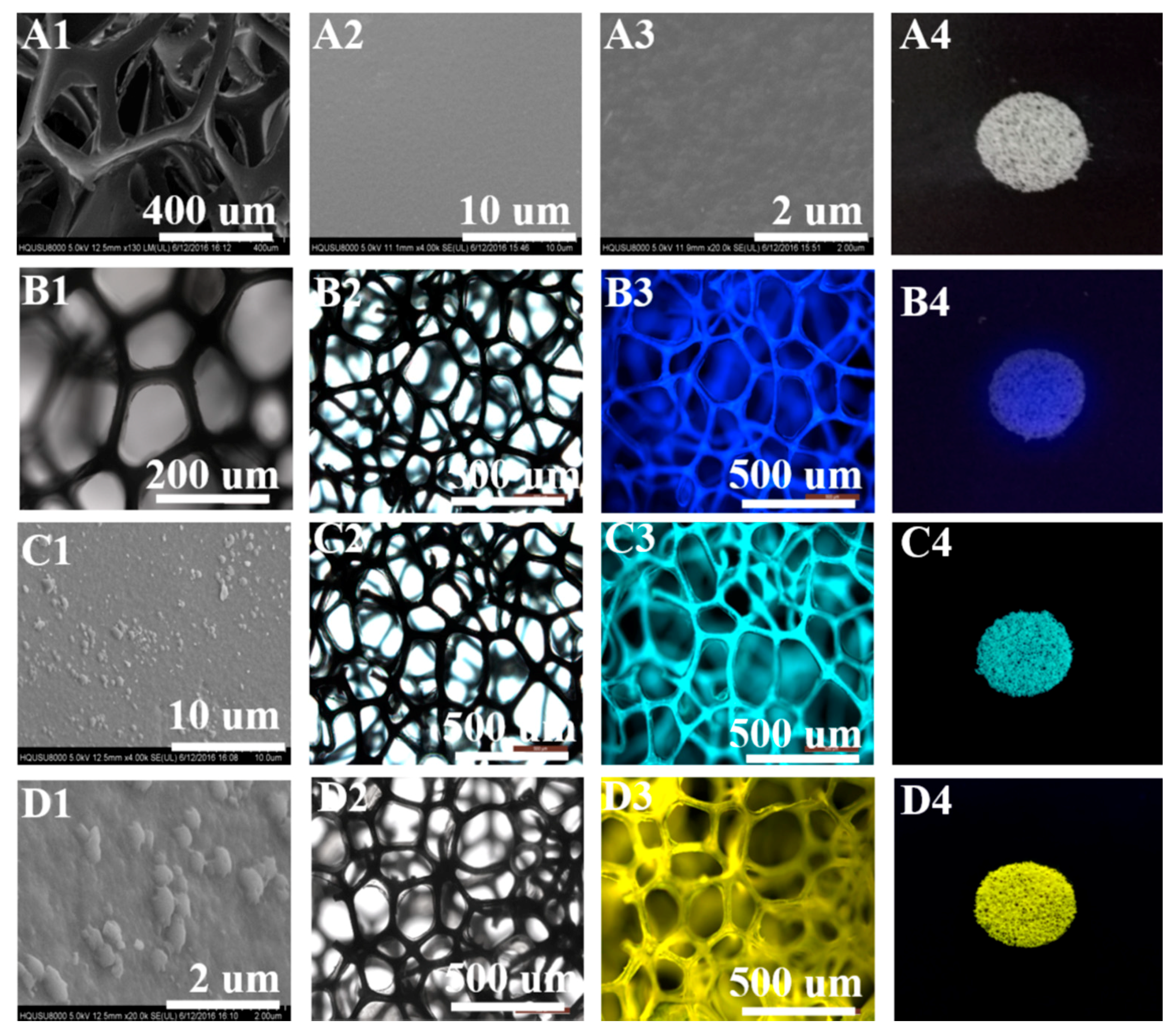 Sensors 18 01565 g004