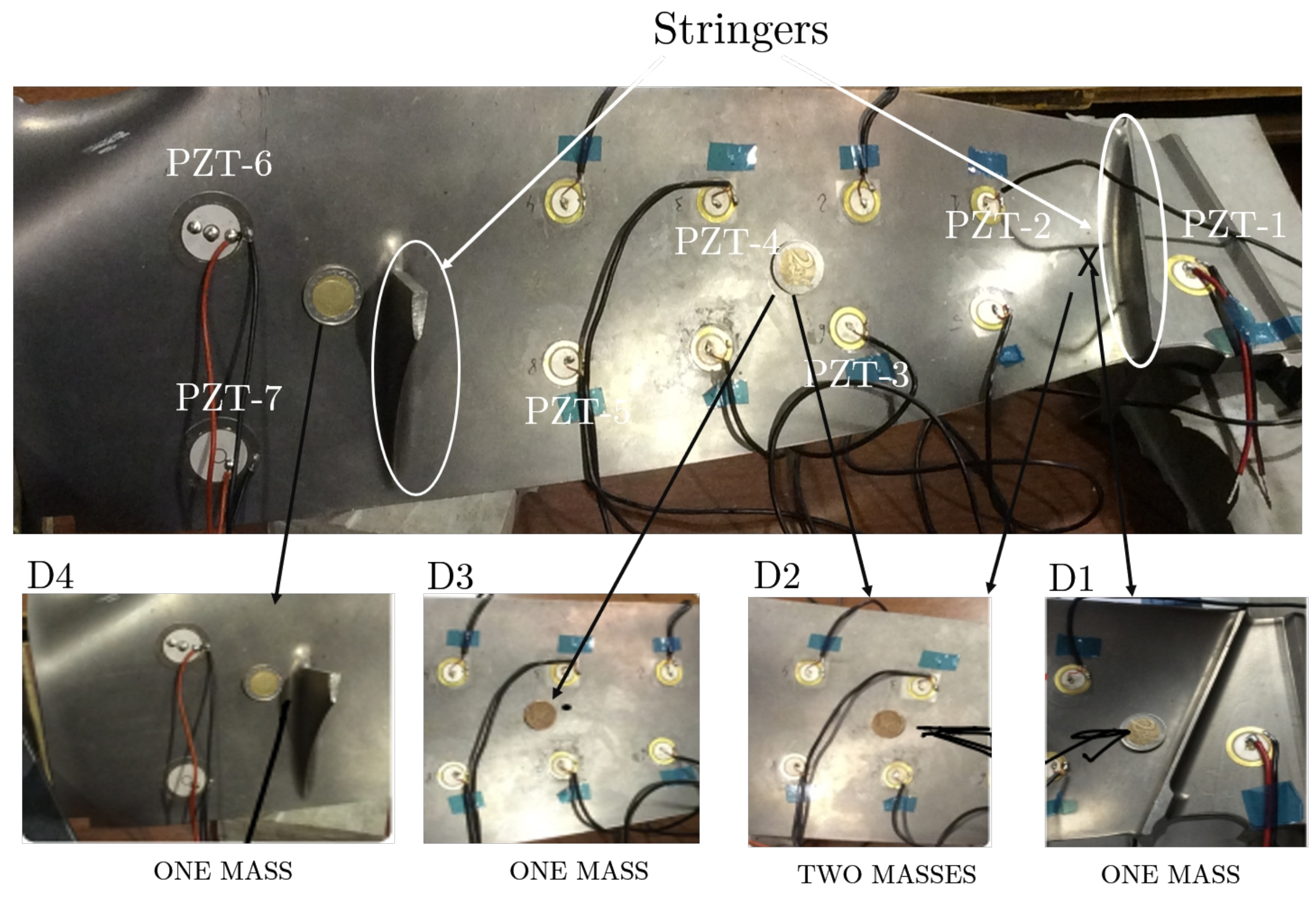 Sensors 18 01571 g006