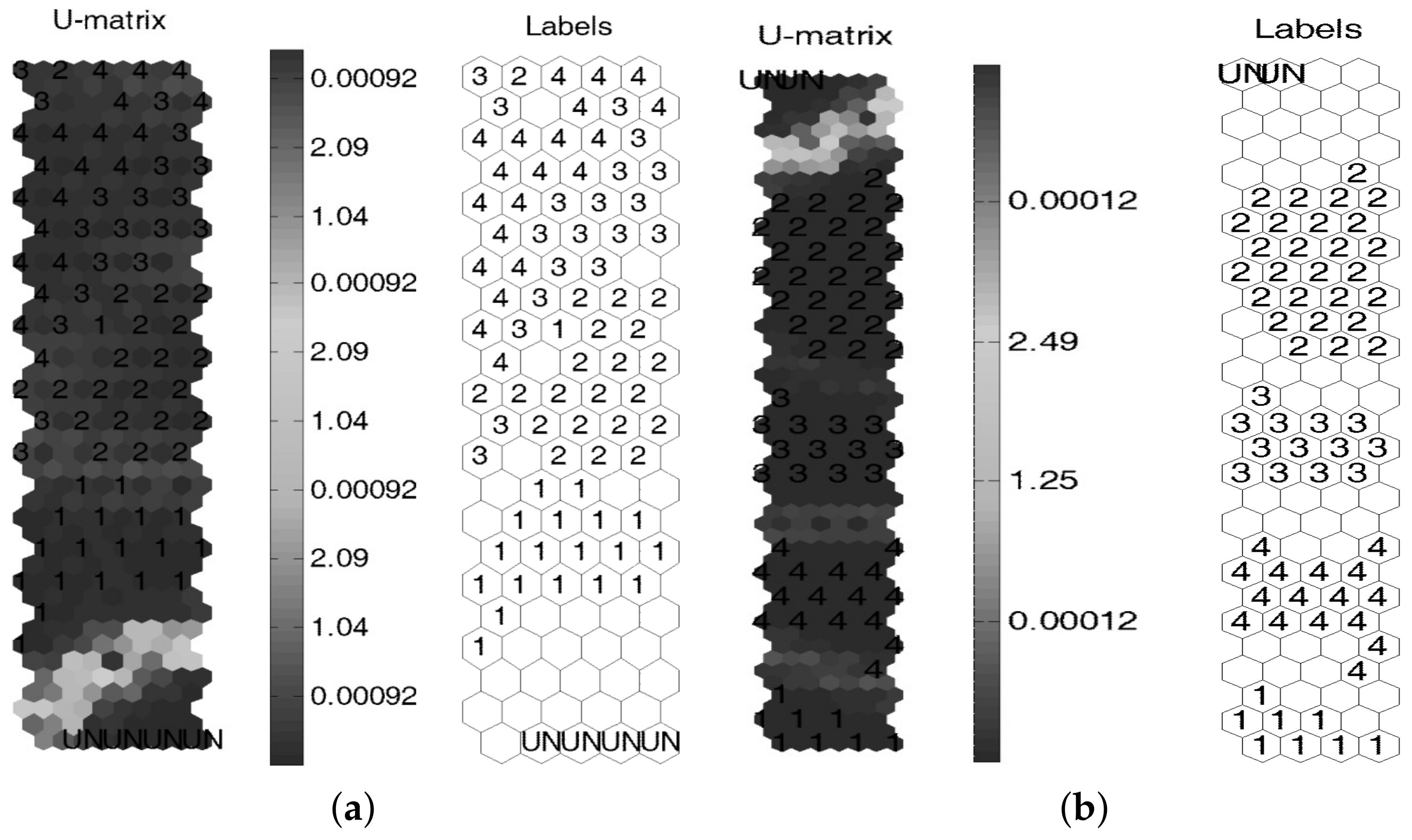 Sensors 18 01571 g024