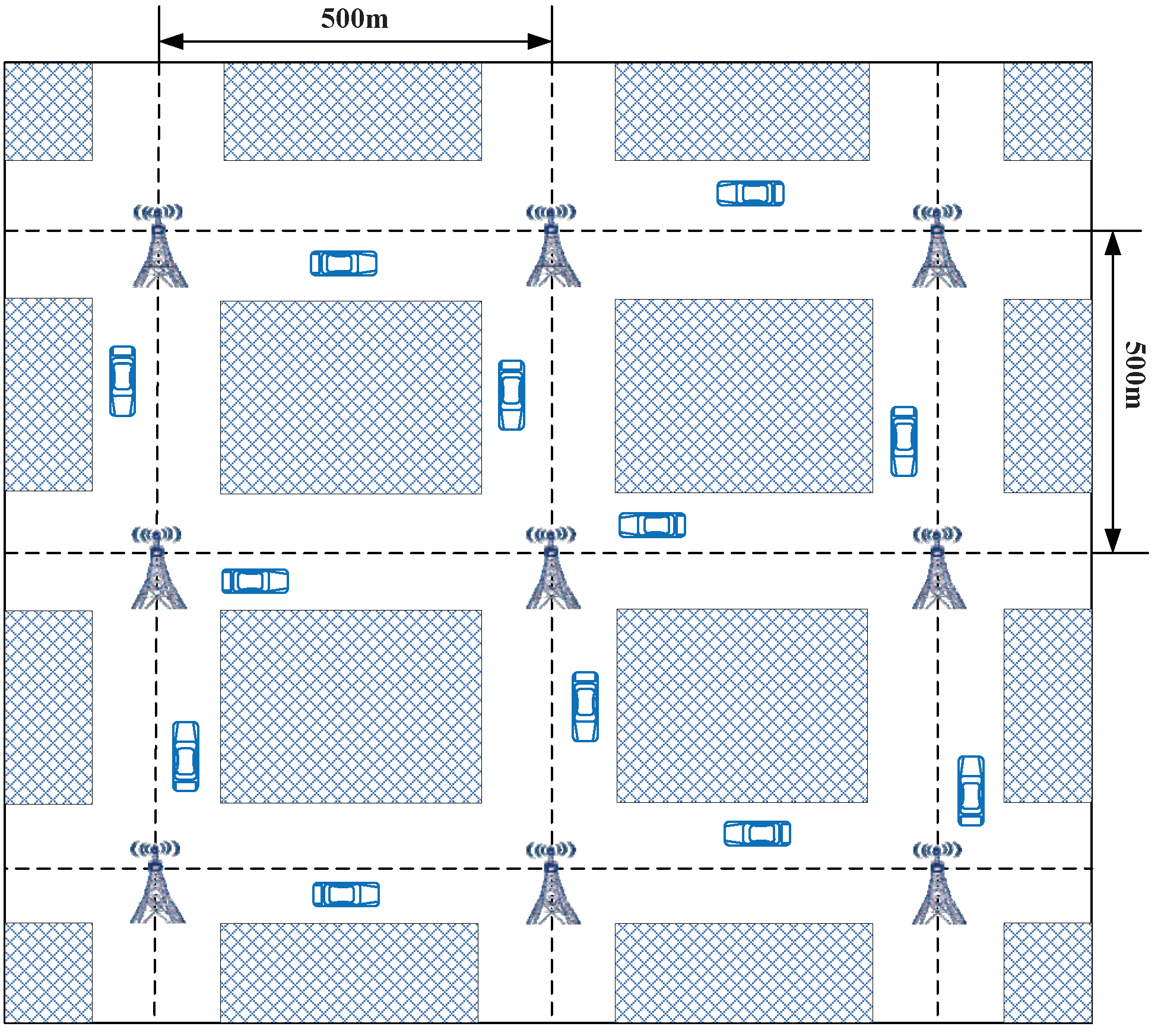 Sensors 18 01573 g004