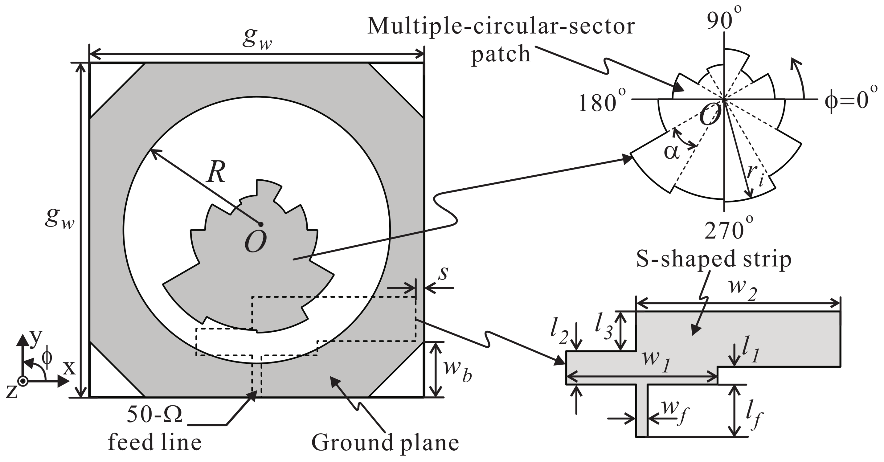 Sensors 18 01576 g001