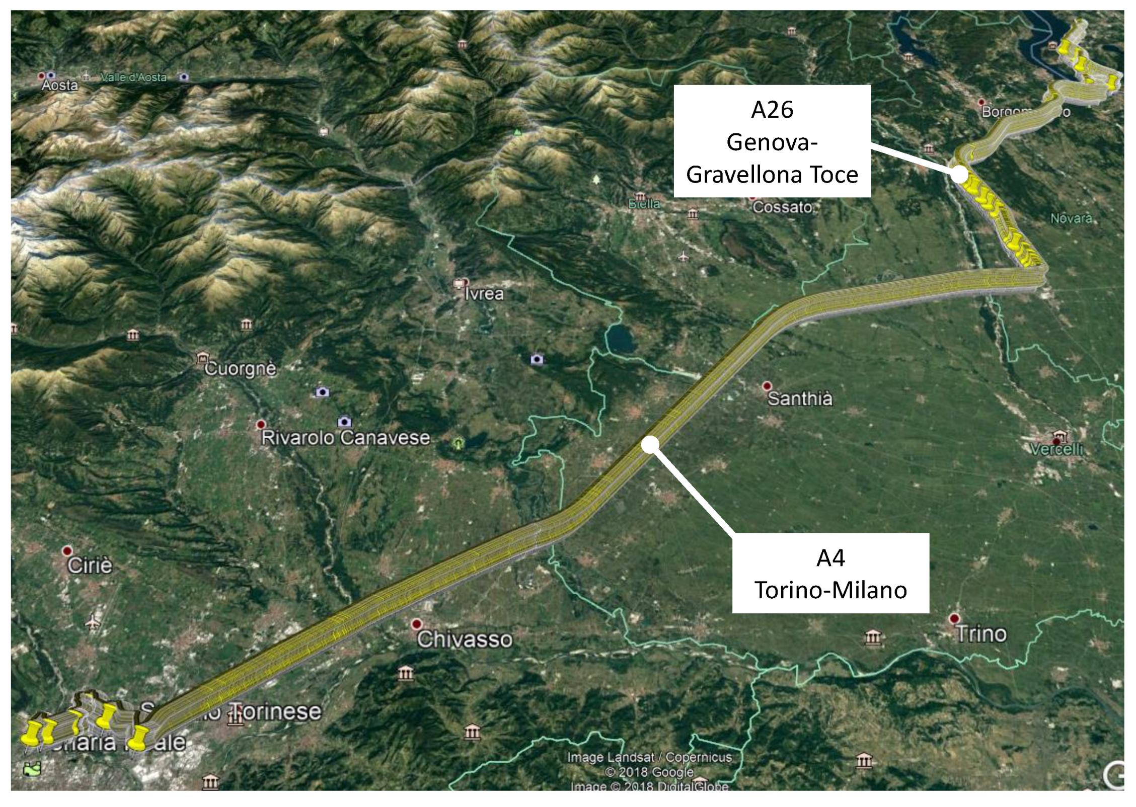 Sensors 18 01583 g002