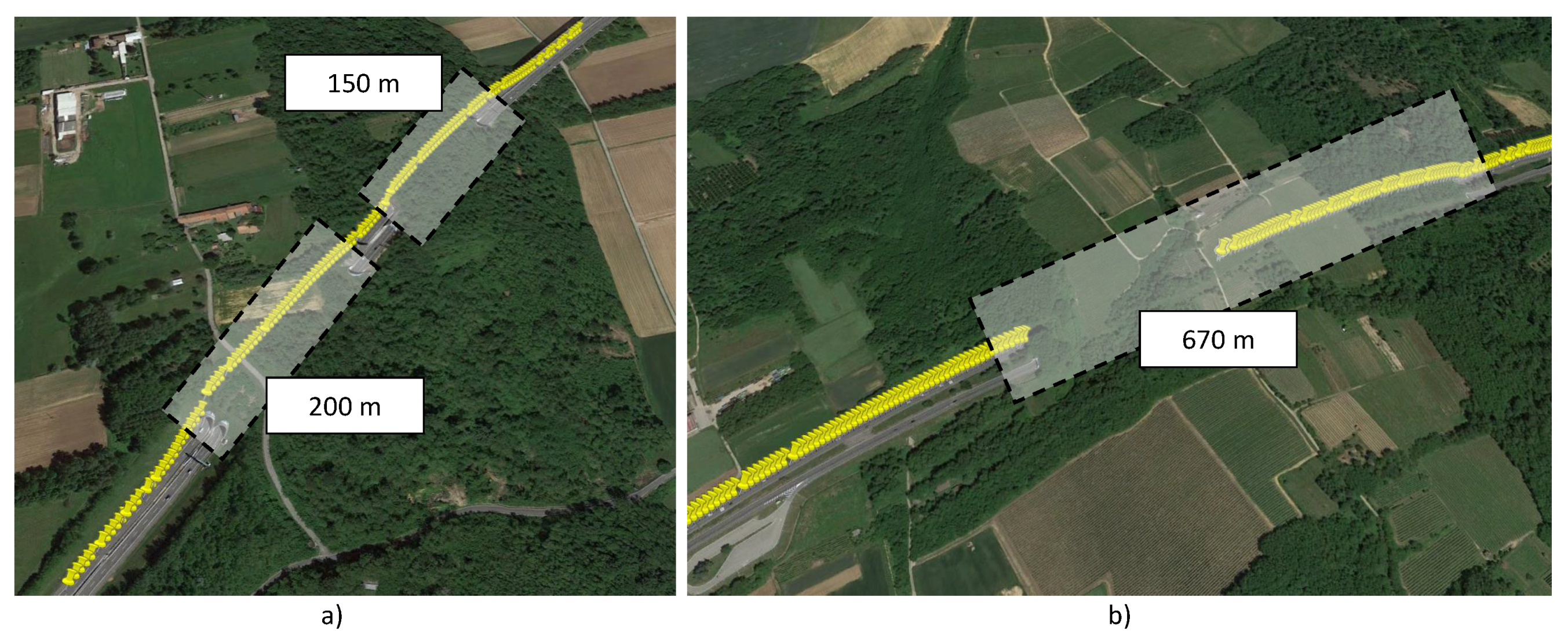 Sensors 18 01583 g003