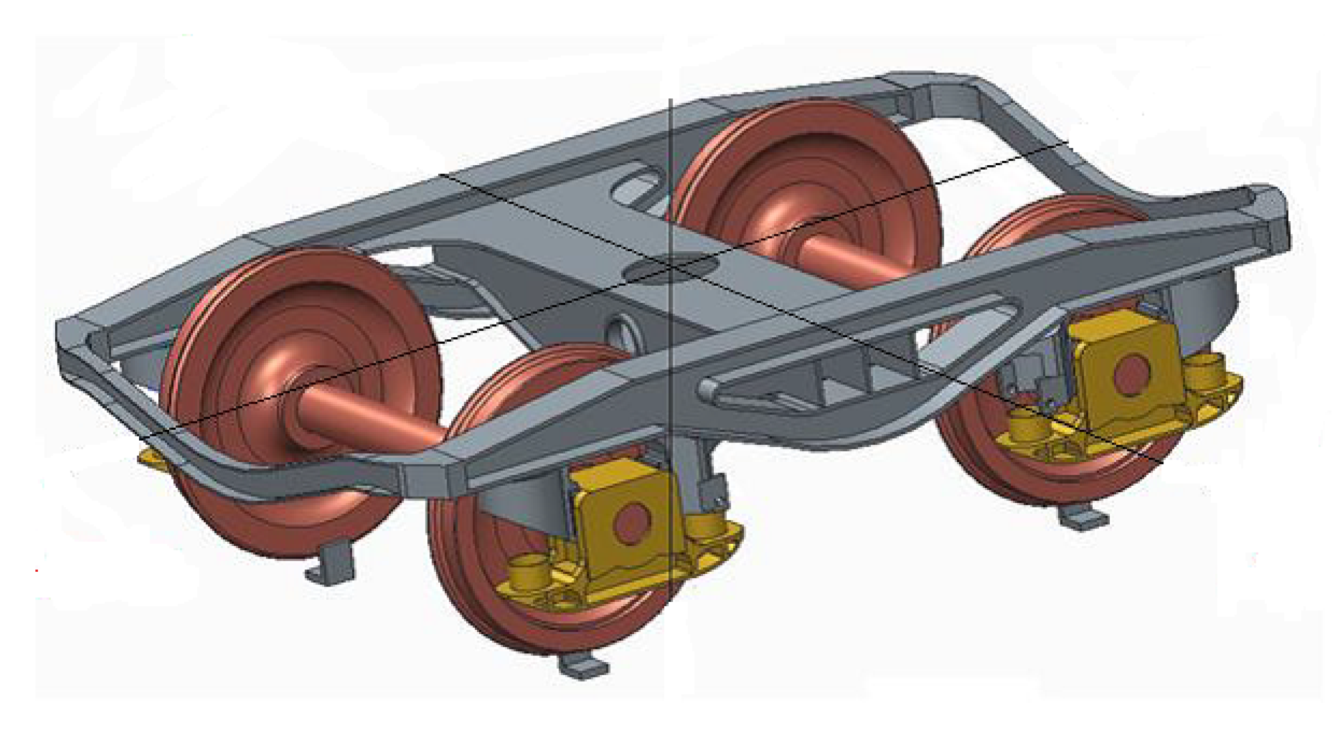 Sensors 18 01603 g001