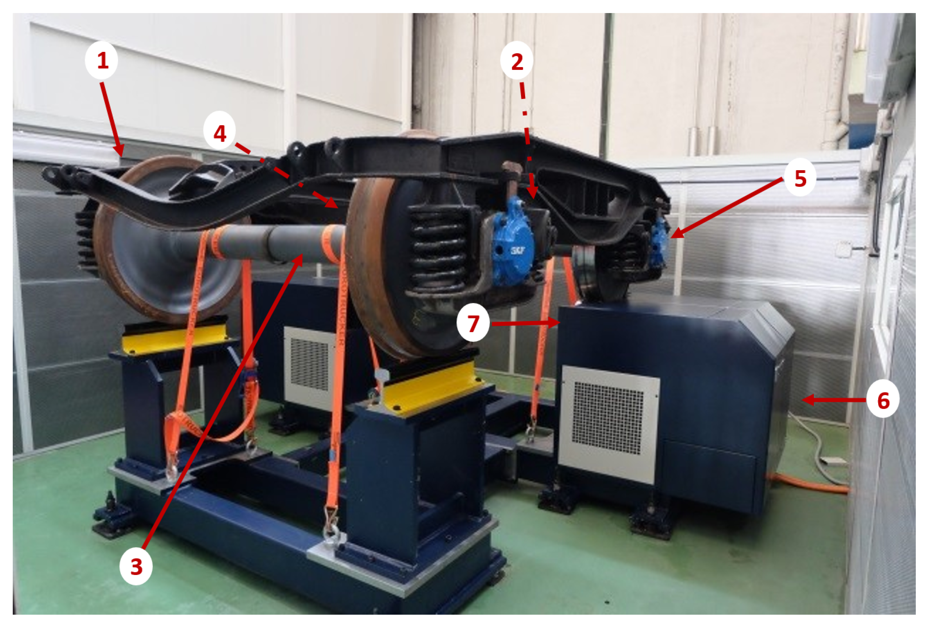 Sensors 18 01603 g002