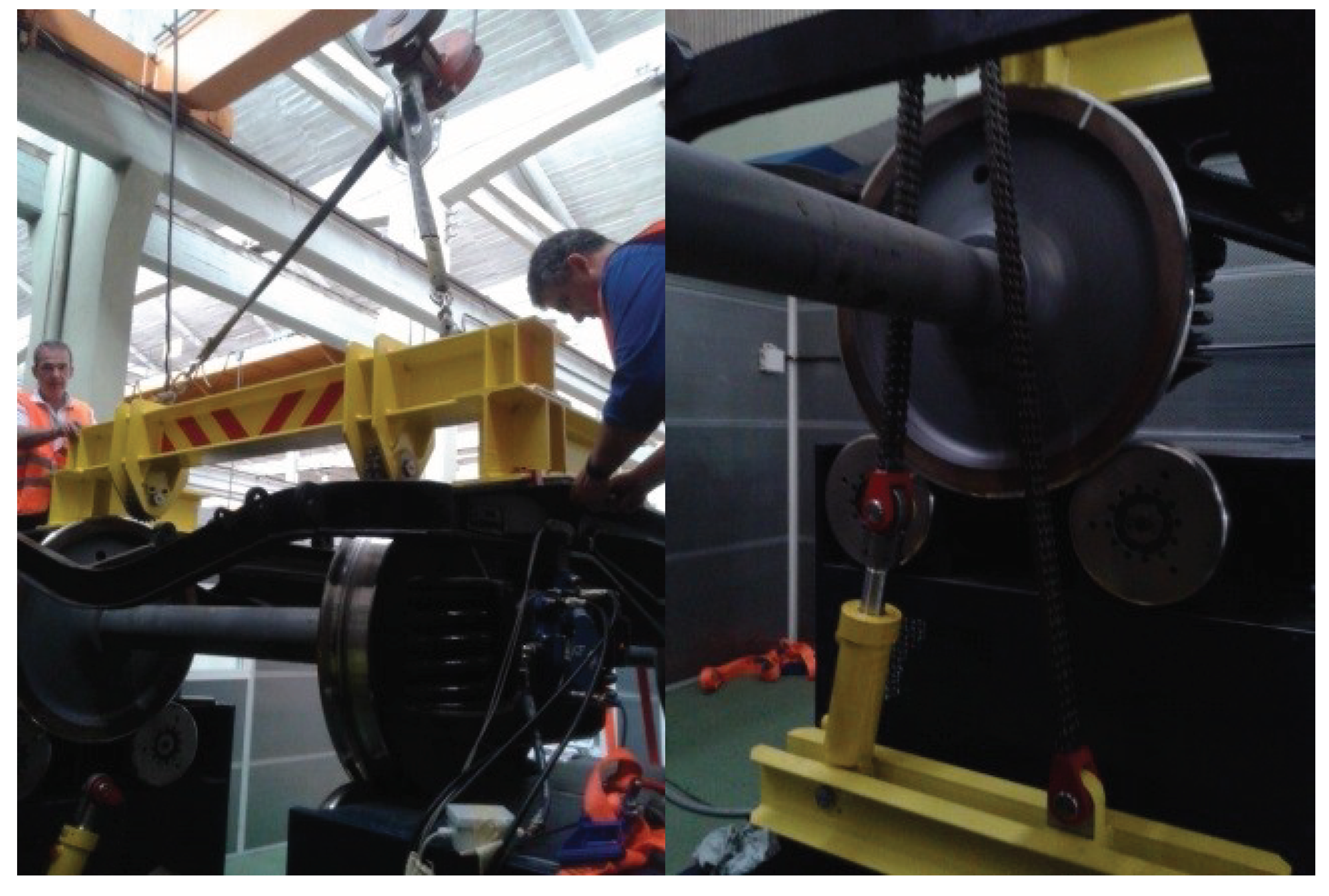 Sensors 18 01603 g003