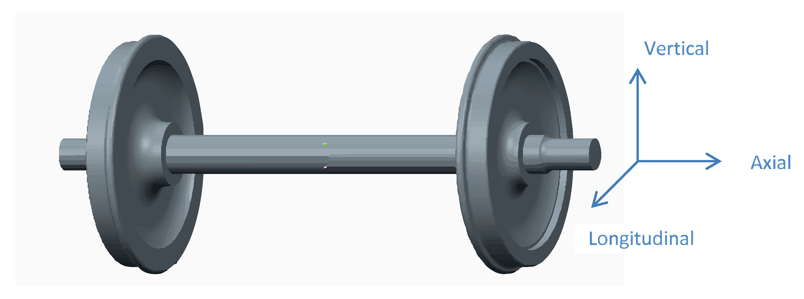 Sensors 18 01603 g004