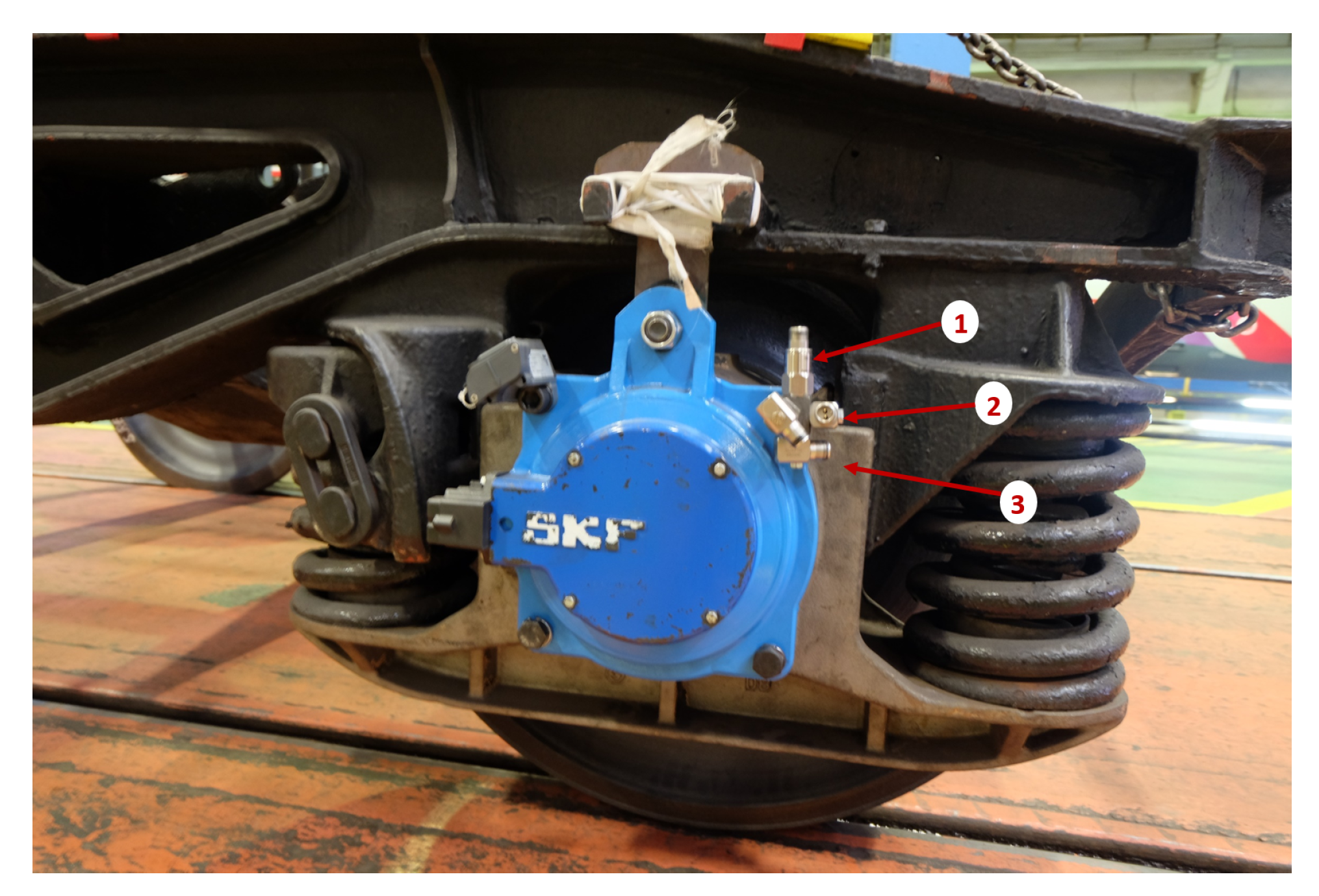 Sensors 18 01603 g005