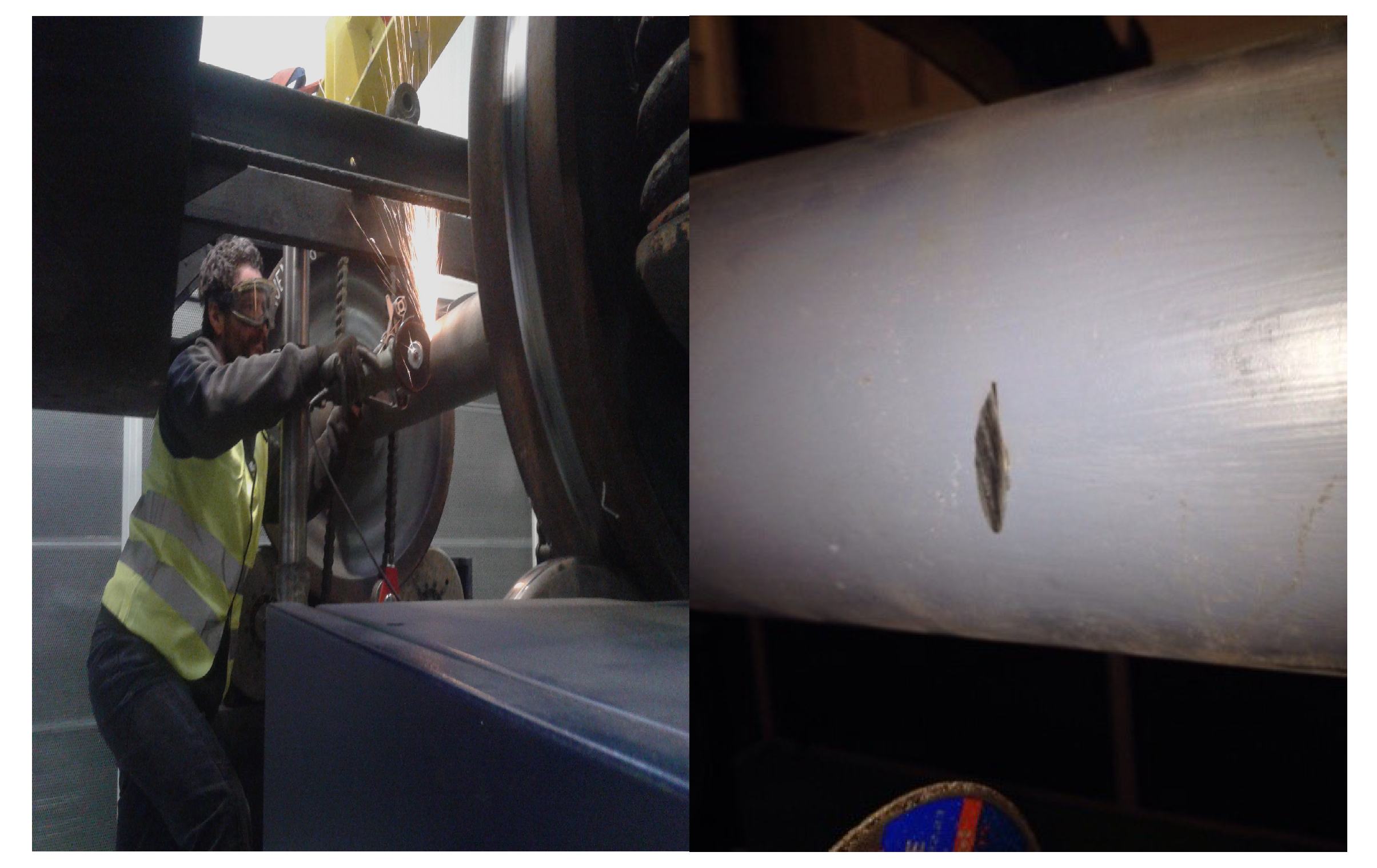 Sensors 18 01603 g006