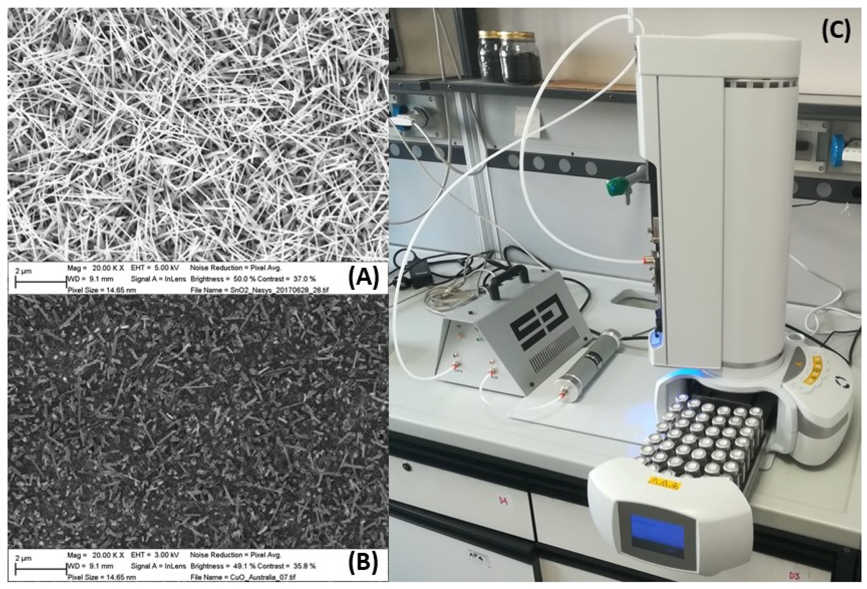 Sensors 18 01617 g001