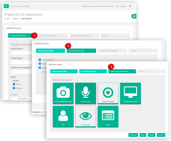 Sensors 18 01622 g0a1 550
