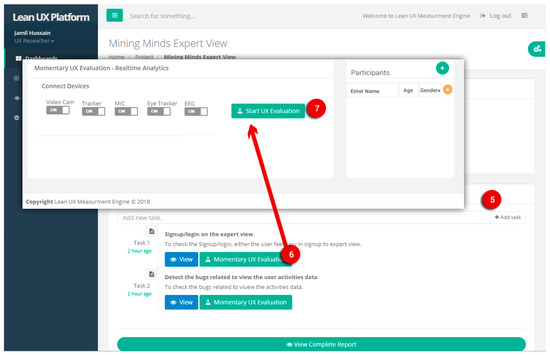 Sensors 18 01622 g0a3 550