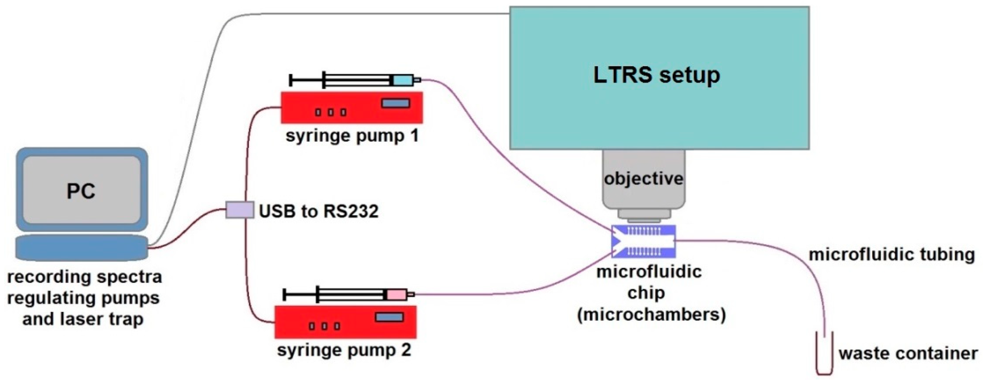 Sensors 18 01623 g001