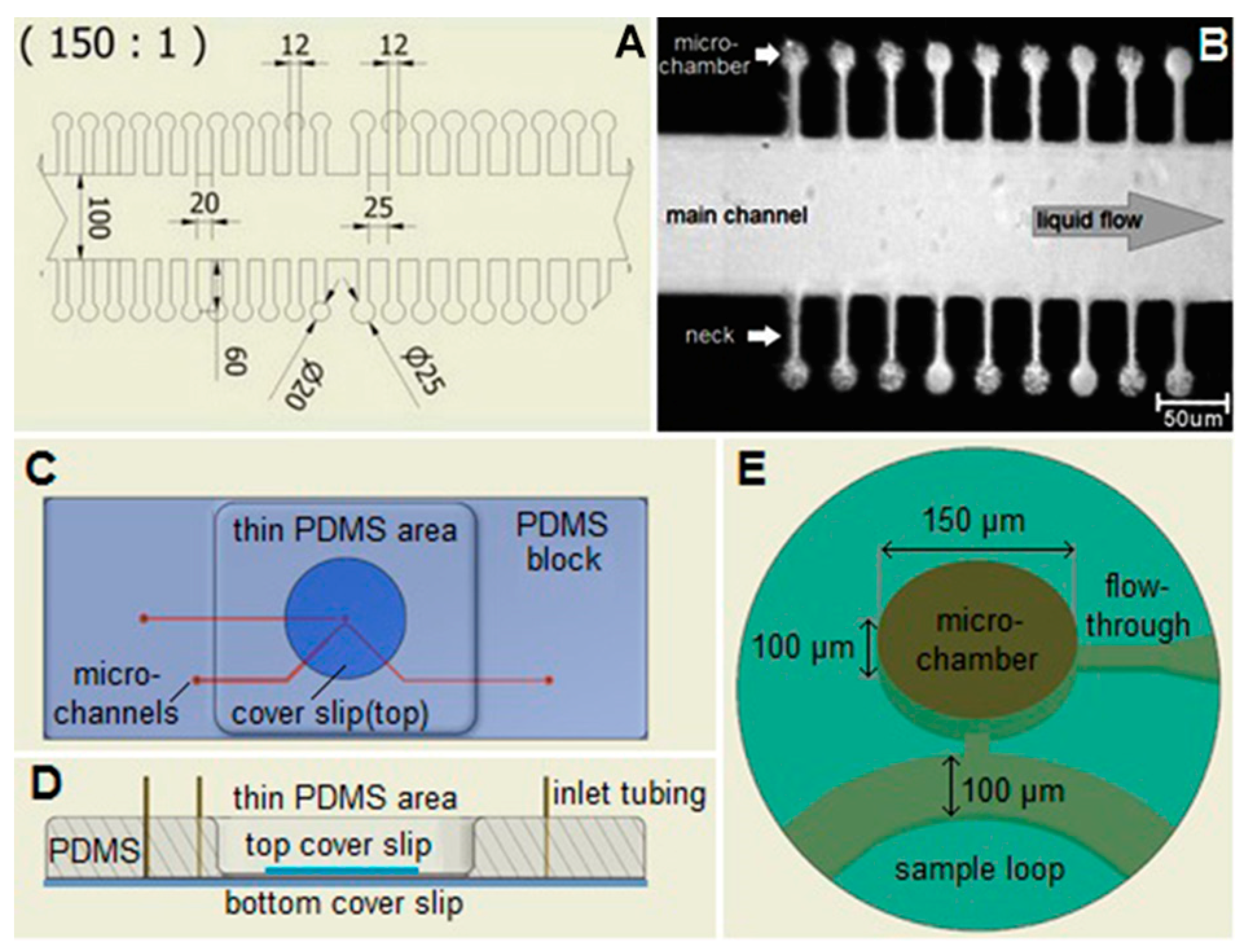 Sensors 18 01623 g003