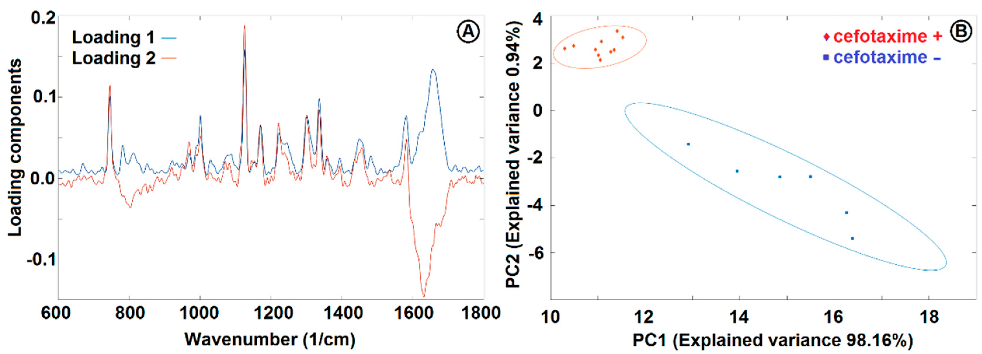 Sensors 18 01623 g010