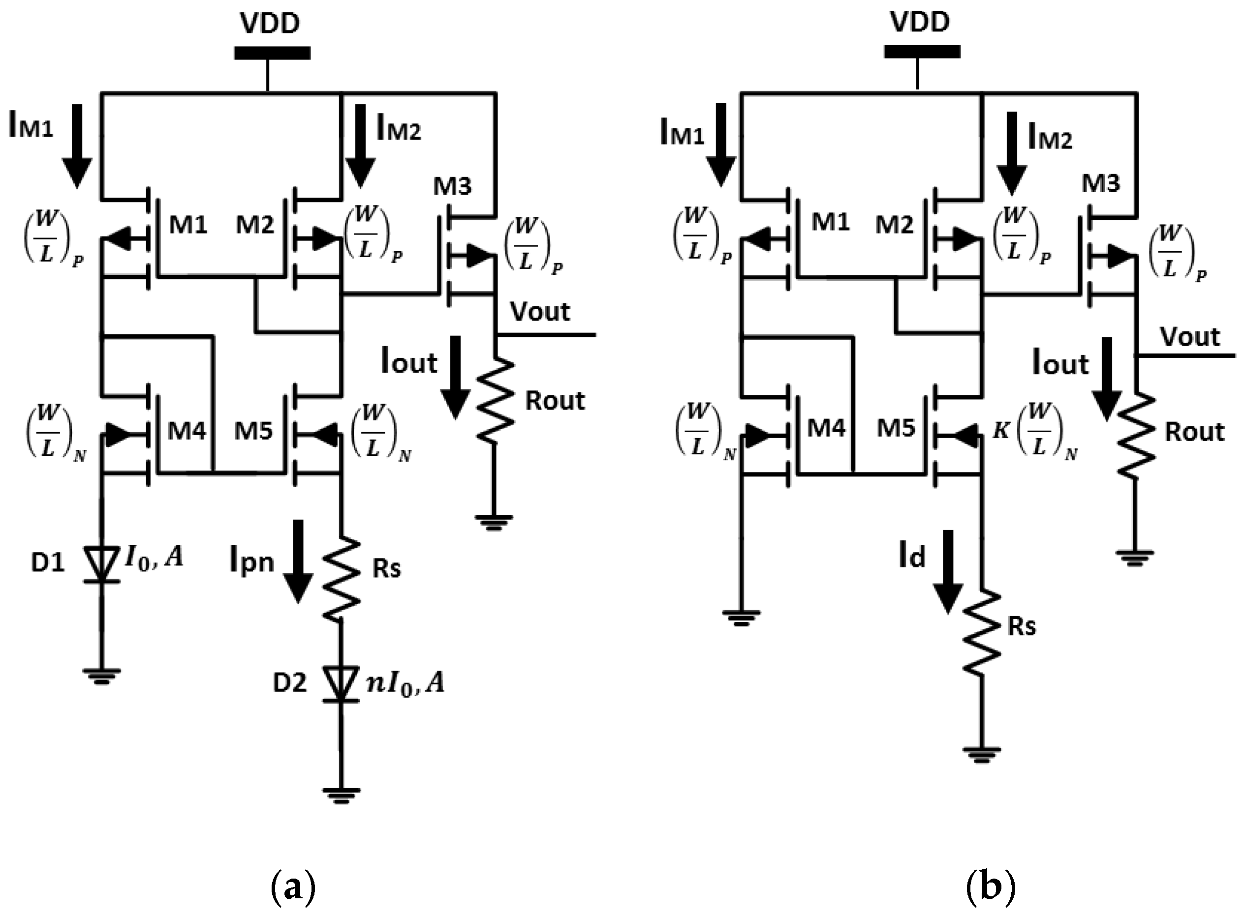 Sensors 18 01629 g001