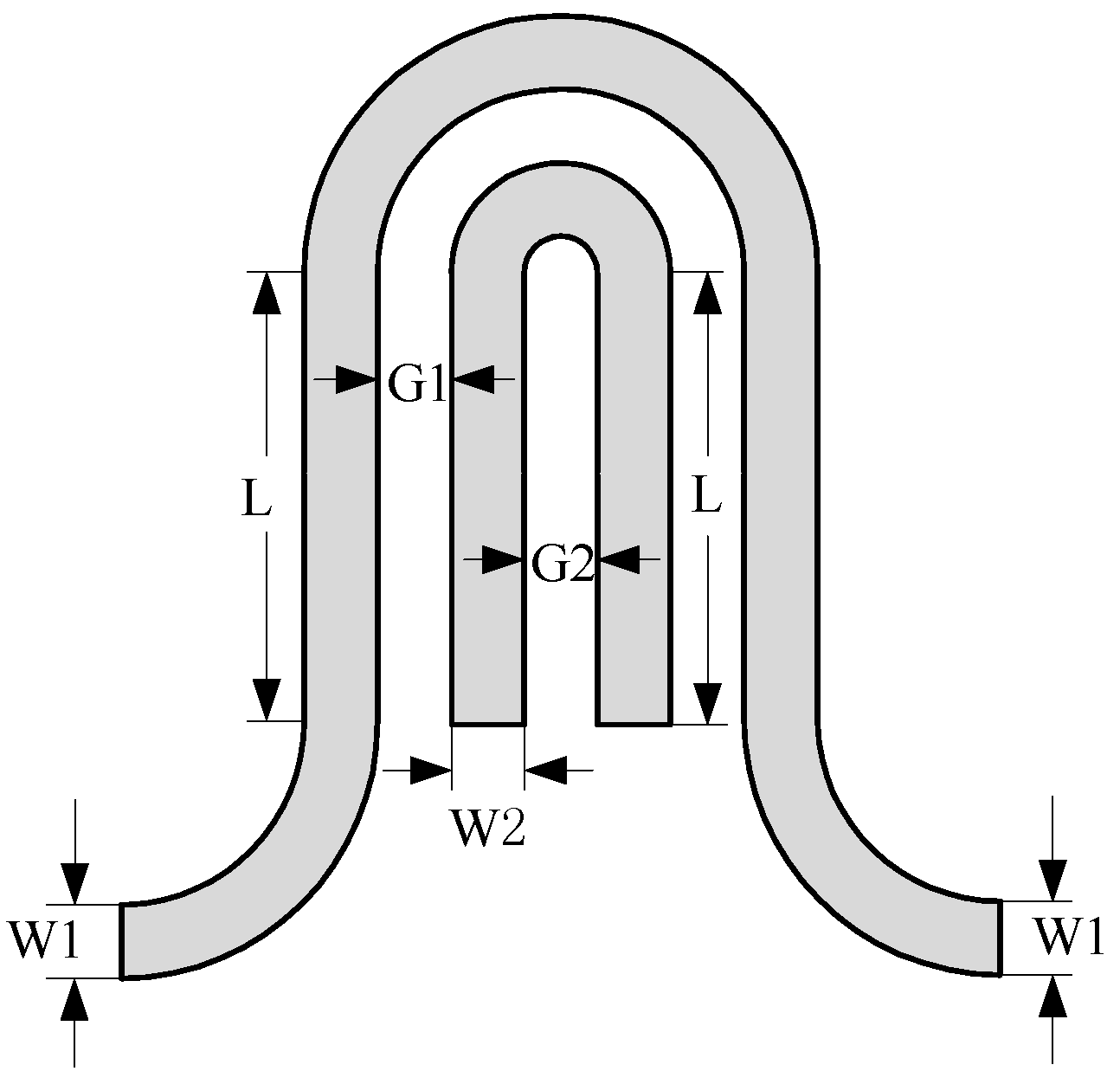 Sensors 18 01630 g004