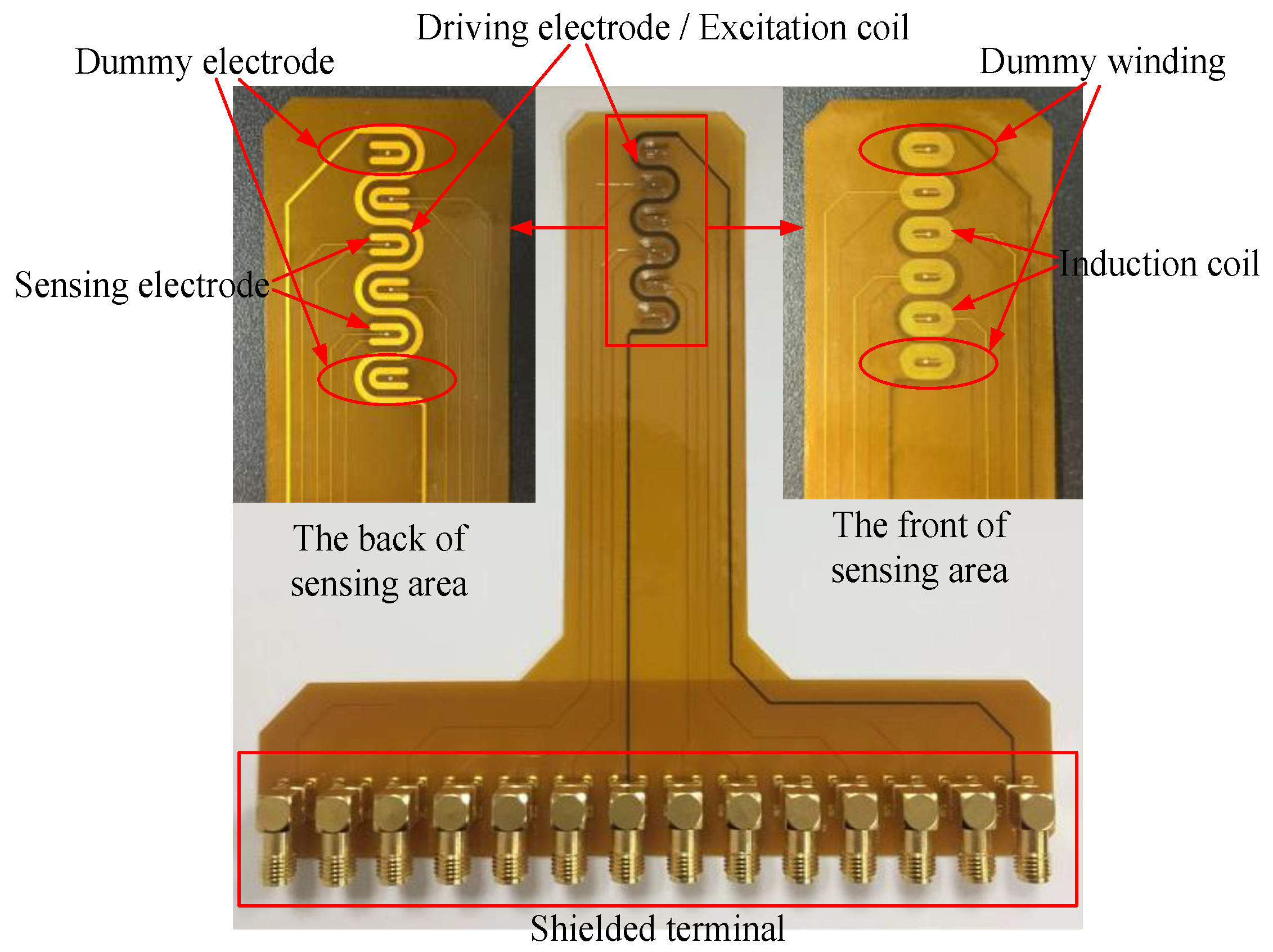 Sensors 18 01630 g012