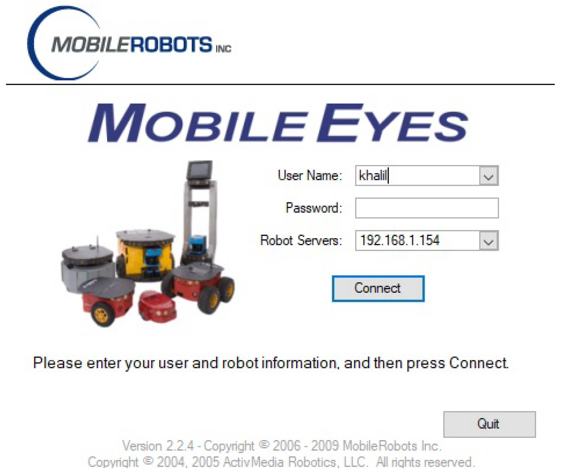 Sensors 18 01643 g002