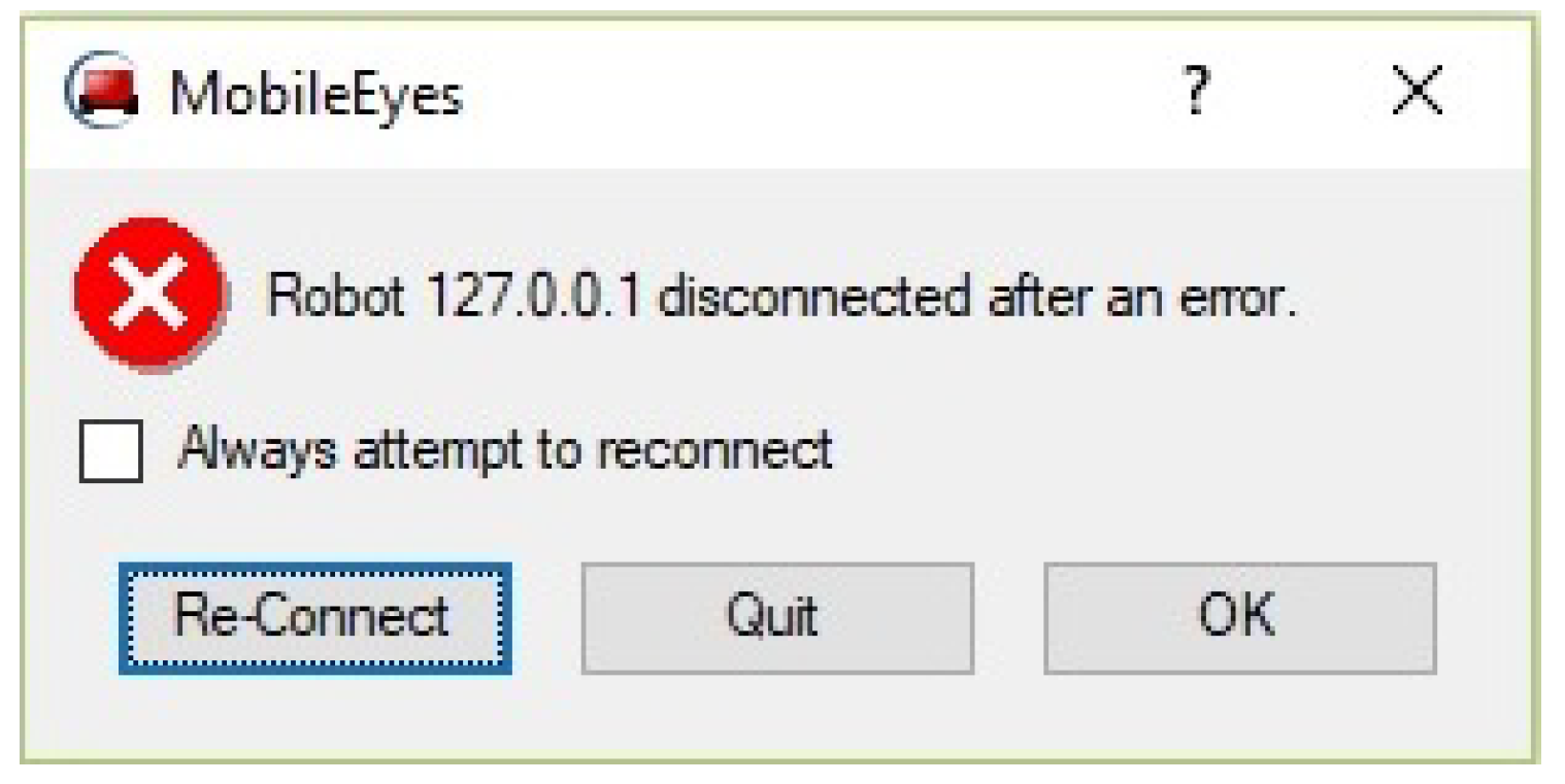 Sensors 18 01643 g003