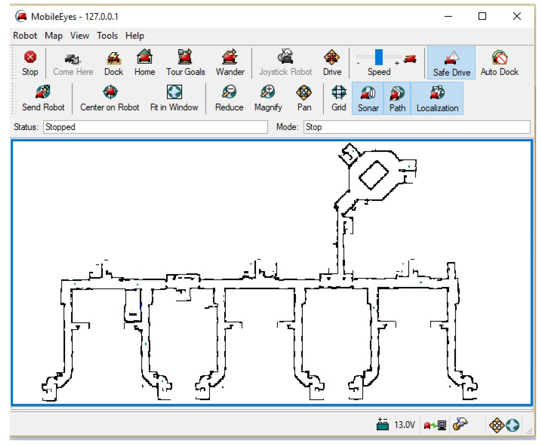 Sensors 18 01643 g004