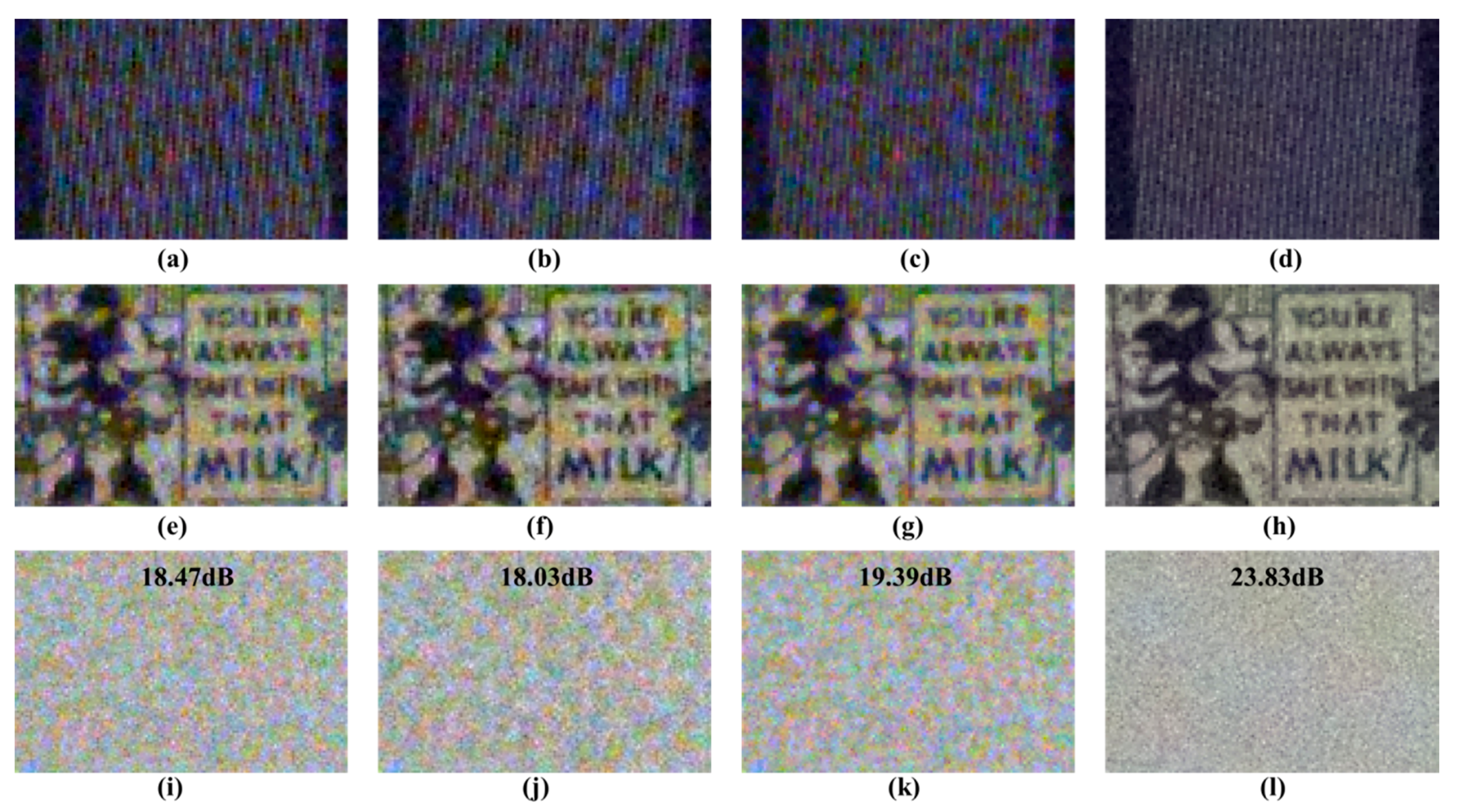 Sensors 18 01647 g016