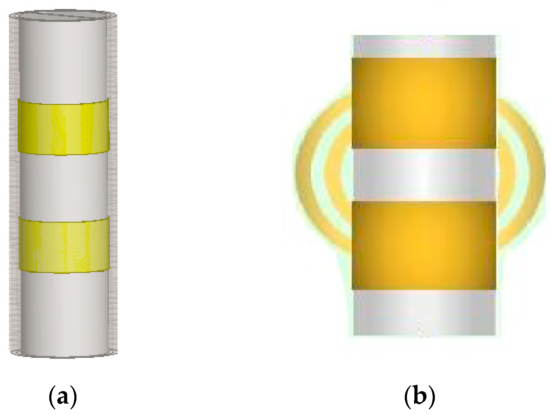 Sensors 18 01648 g001
