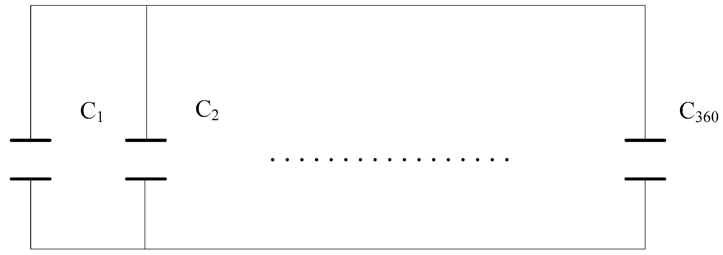 Sensors 18 01648 g004