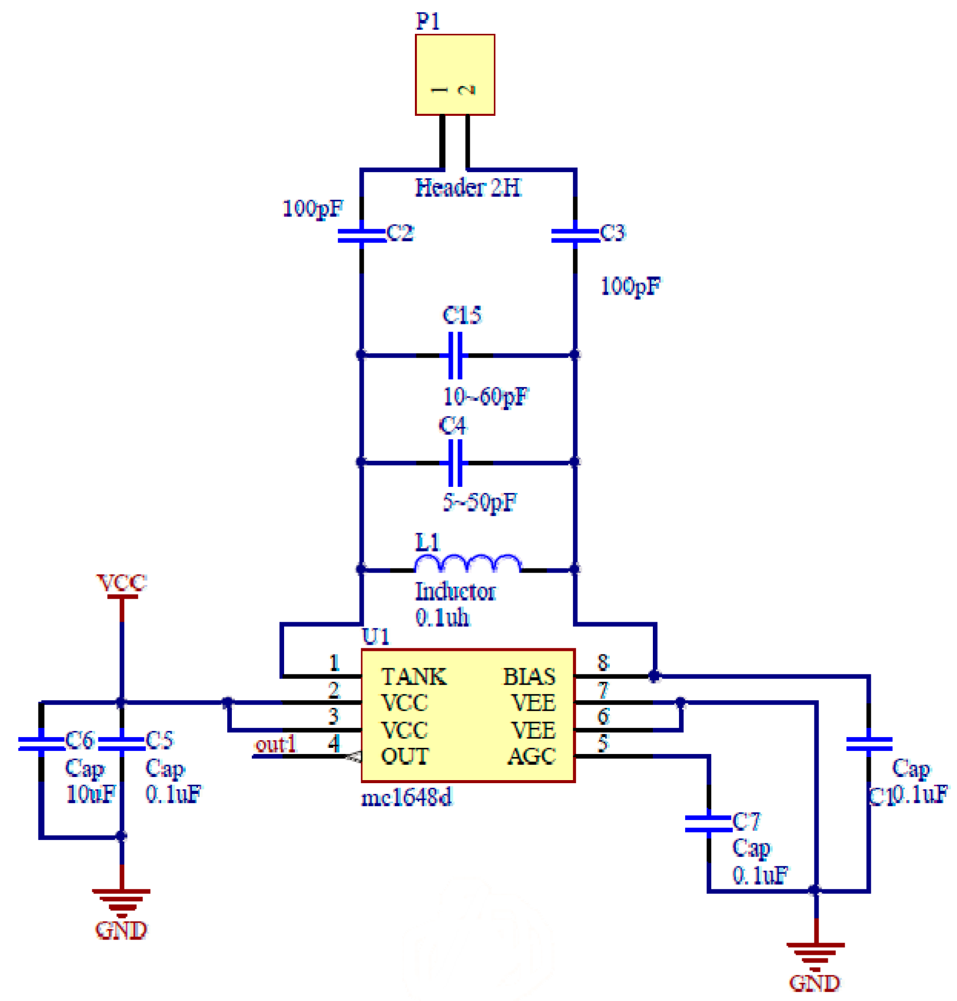 Sensors 18 01648 g010