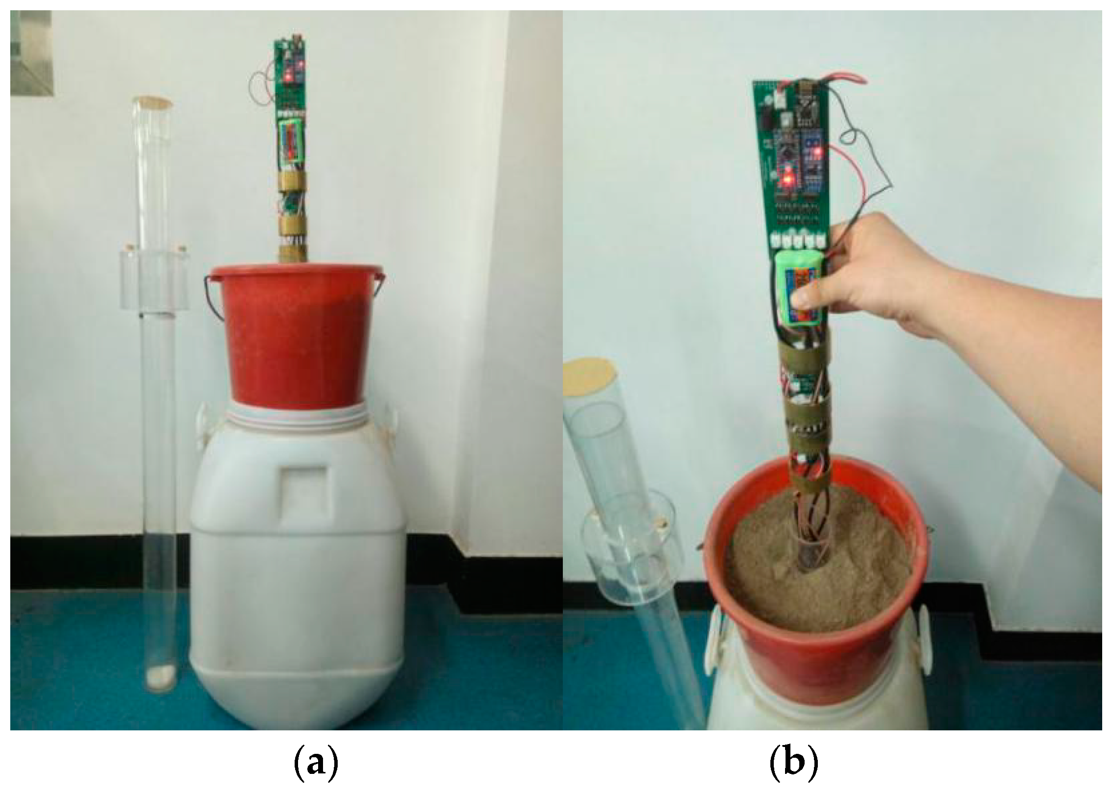 Sensors 18 01648 g012