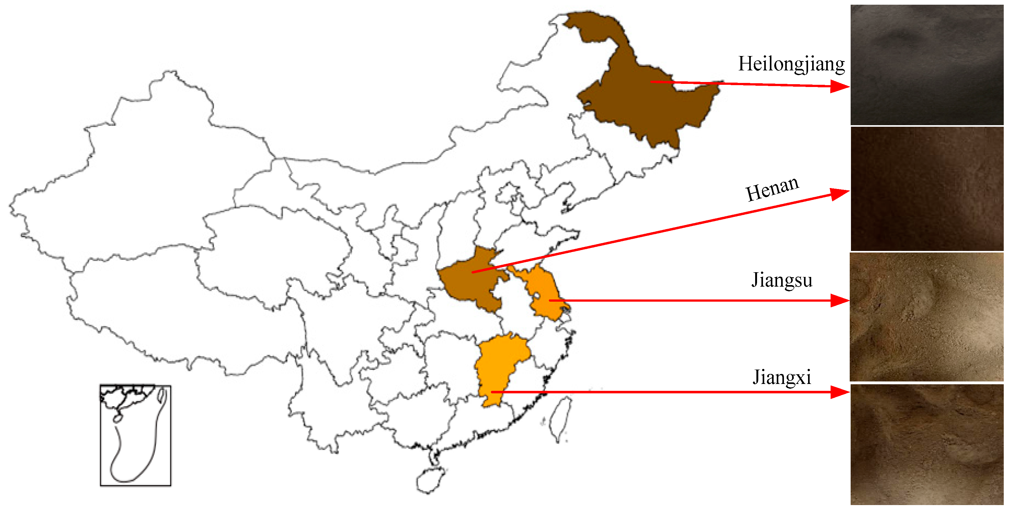 Sensors 18 01648 g013