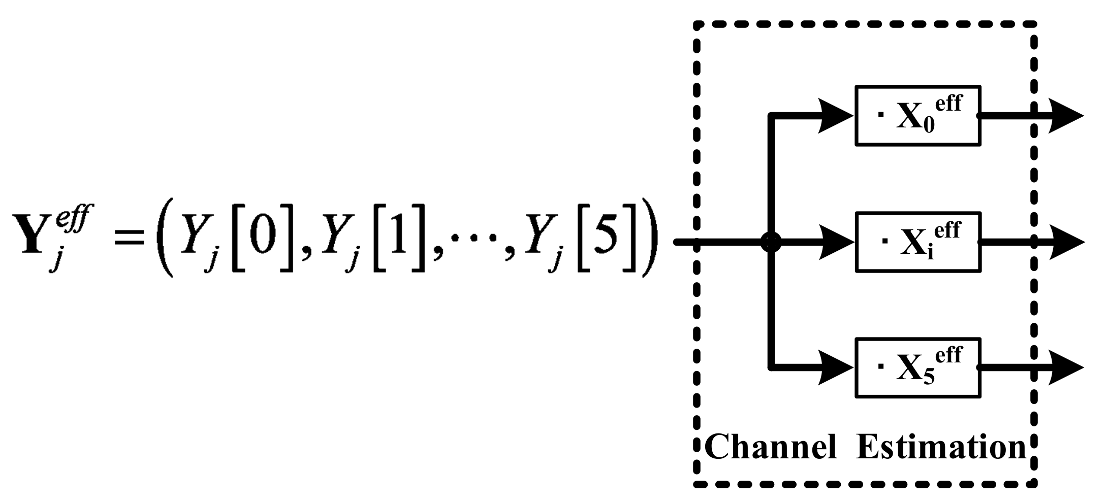 Sensors 18 01652 g009