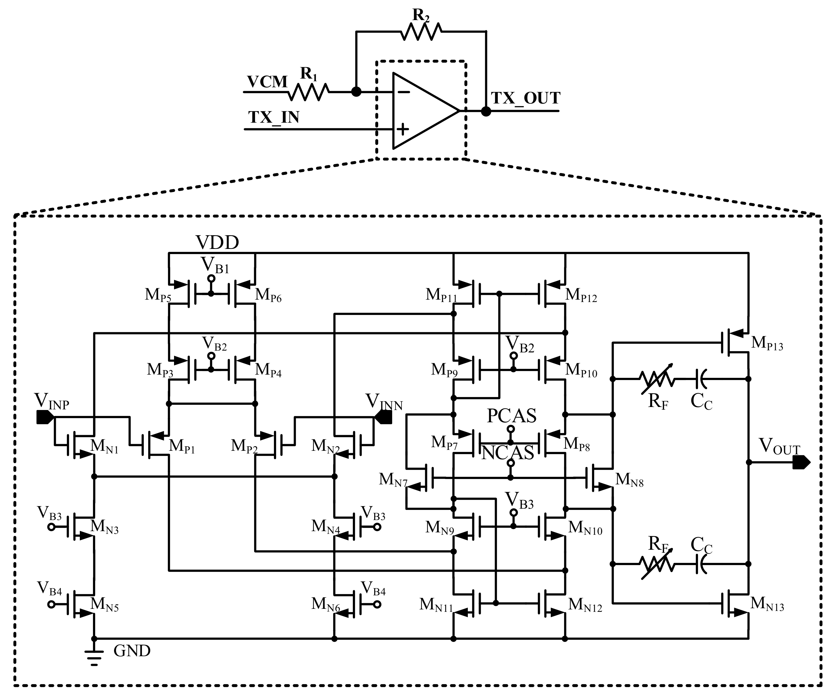 Sensors 18 01652 g013