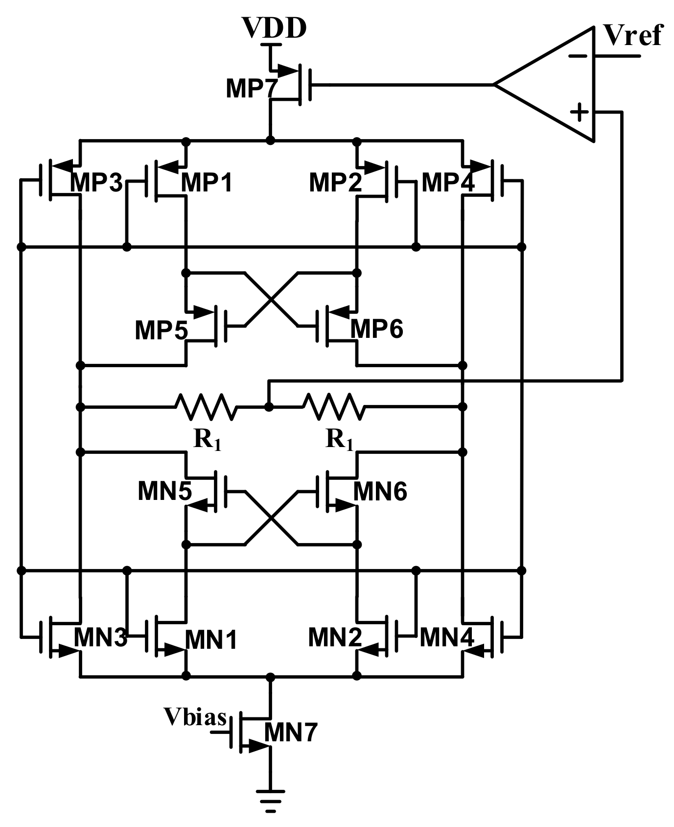 Sensors 18 01652 g016