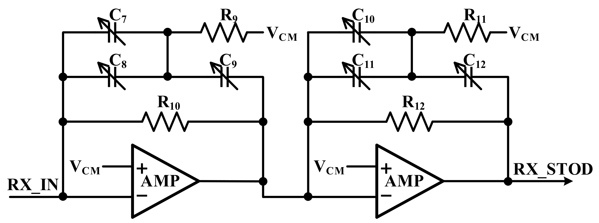 Sensors 18 01652 g018