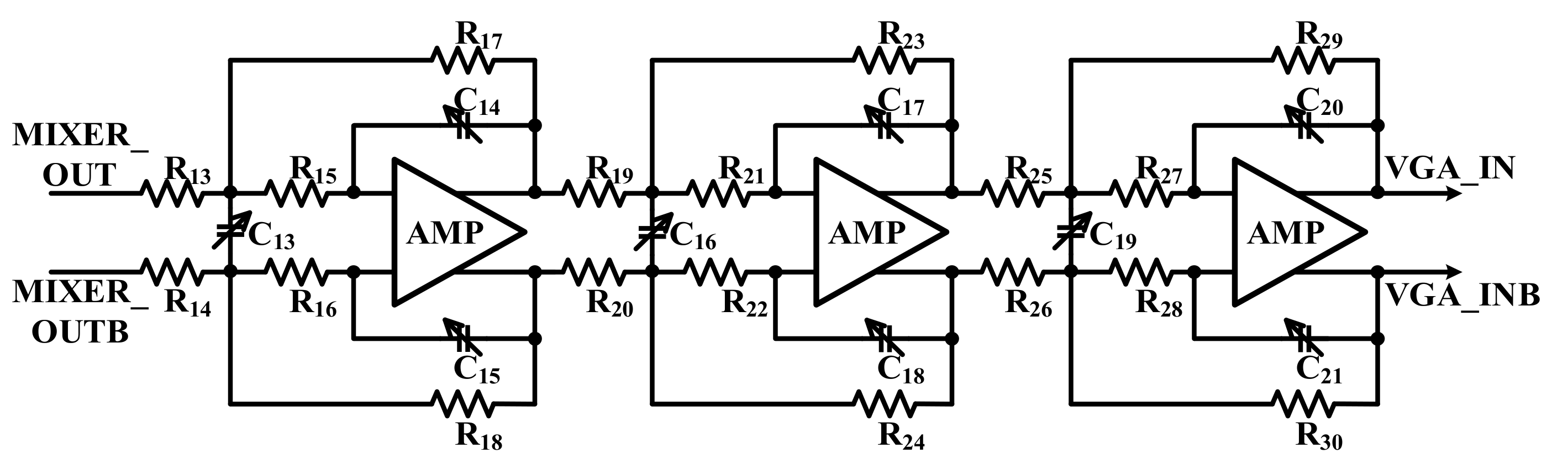Sensors 18 01652 g019