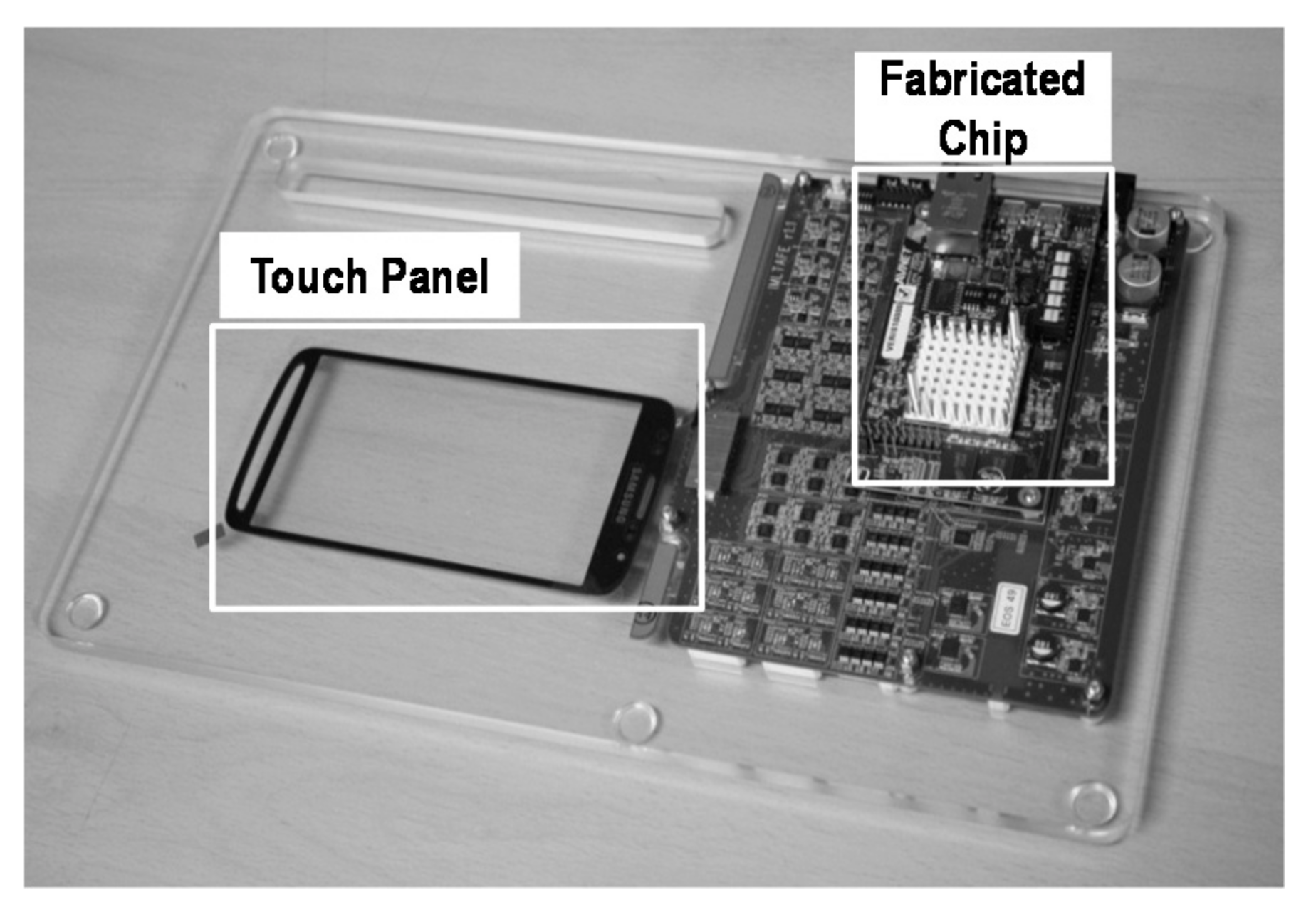 Sensors 18 01652 g022