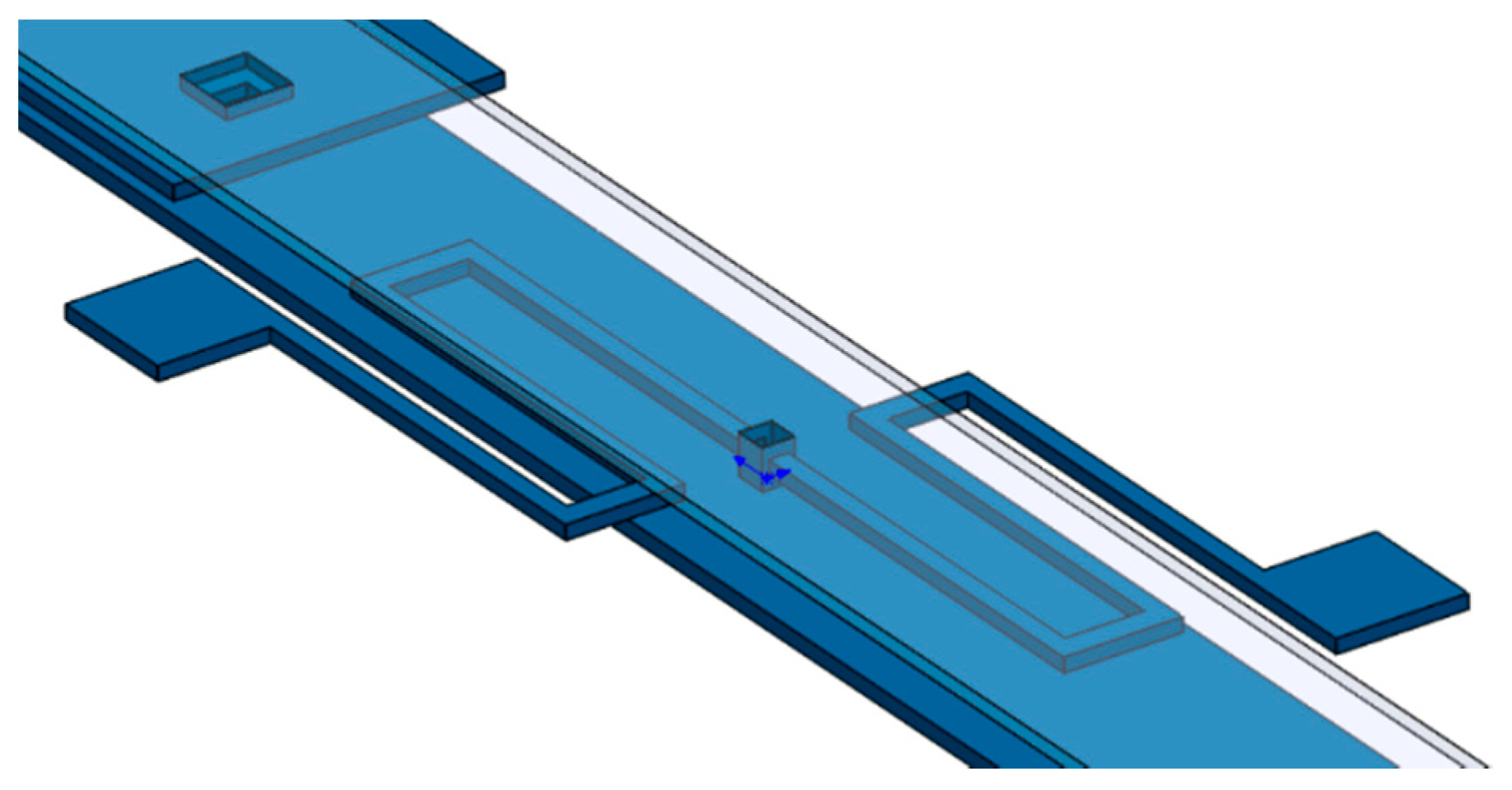 Sensors 18 01664 g002