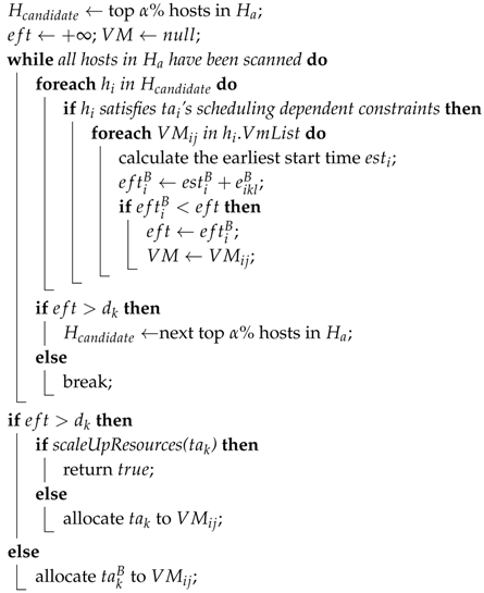 Sensors 18 01671 i002