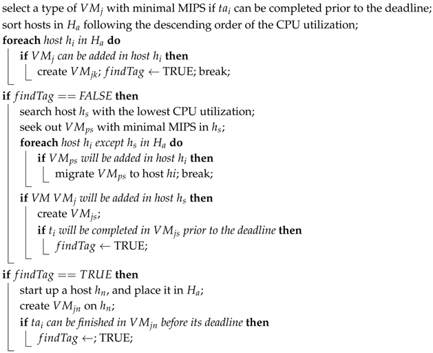 Sensors 18 01671 i003