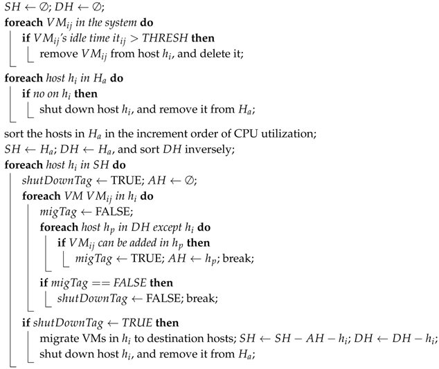 Sensors 18 01671 i004
