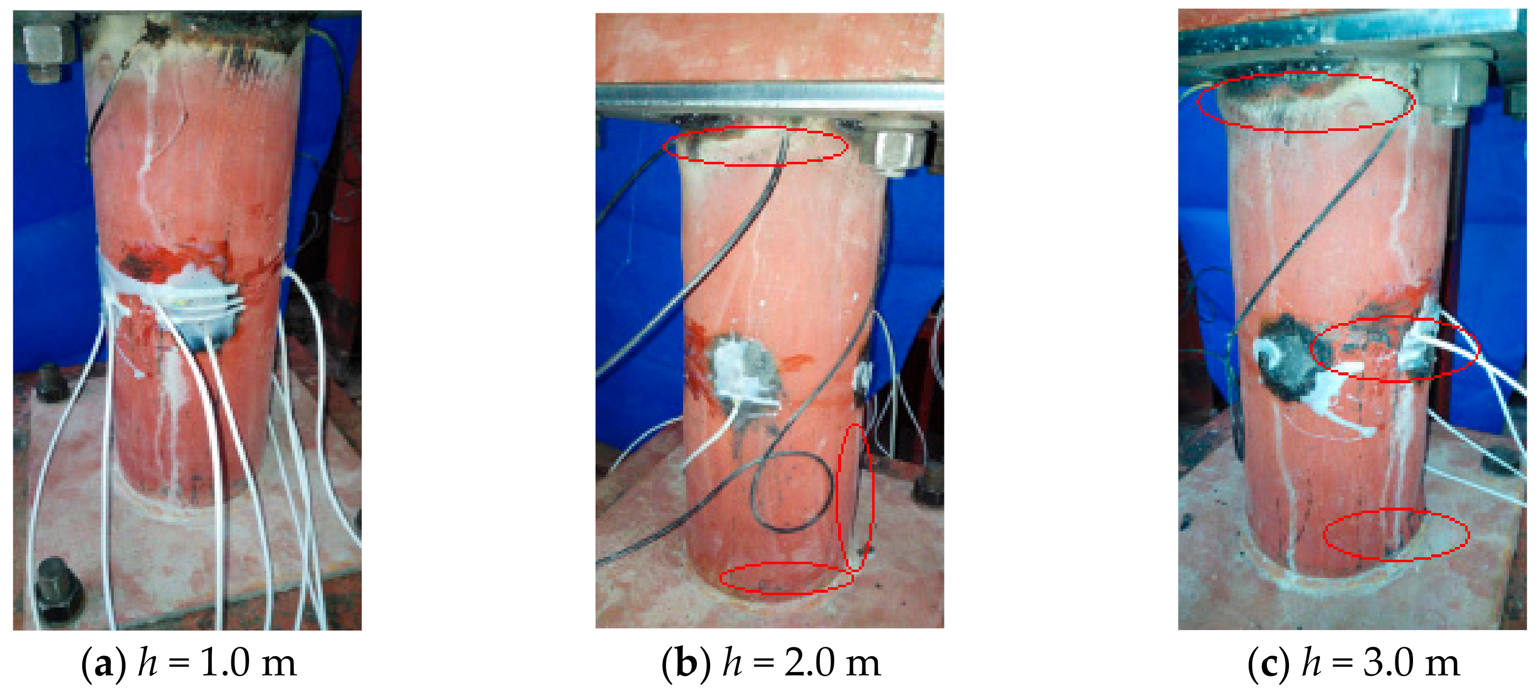 Sensors 18 01682 g012