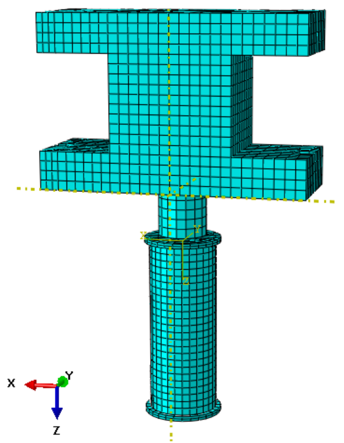 Sensors 18 01682 g013