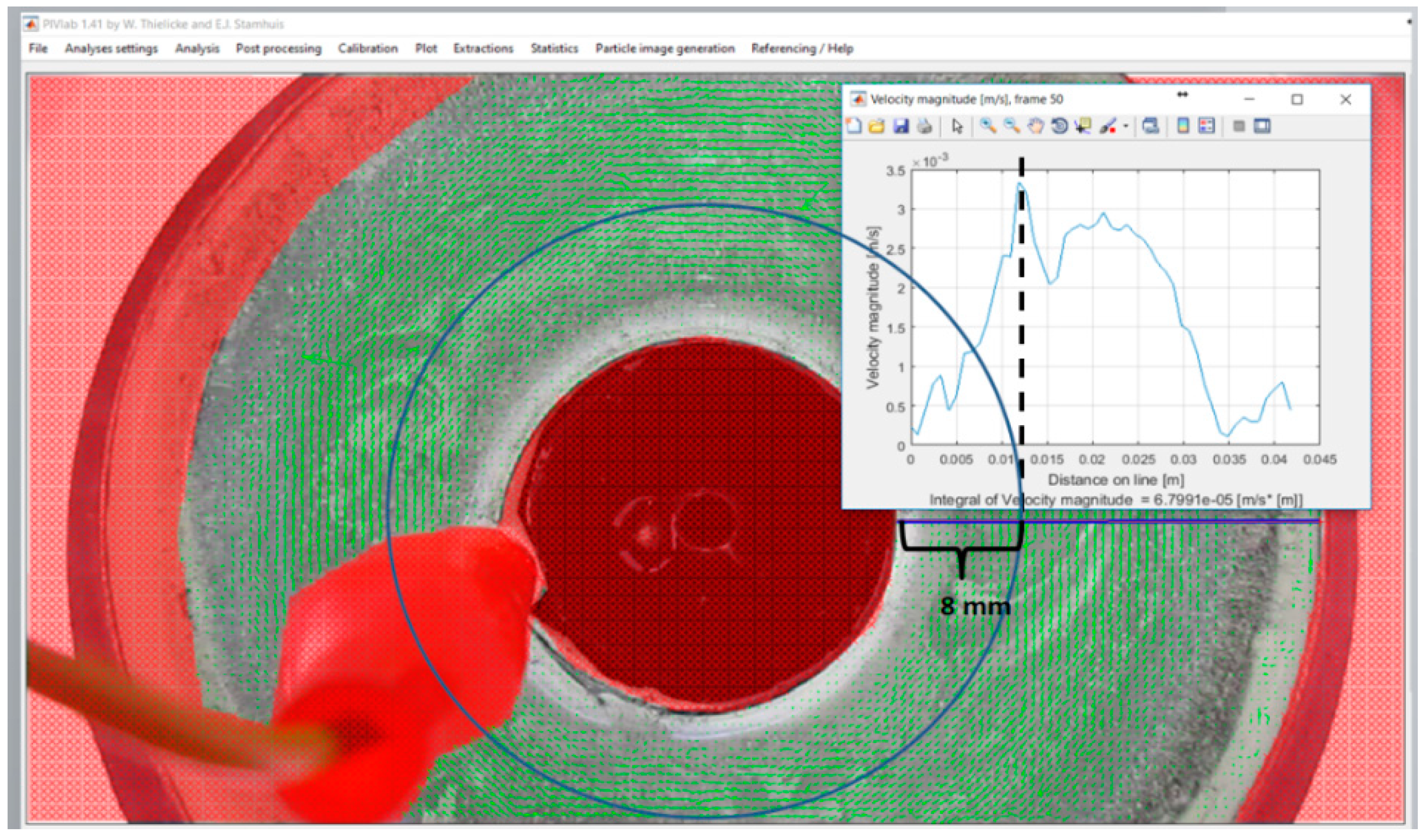 Sensors 18 01683 g012