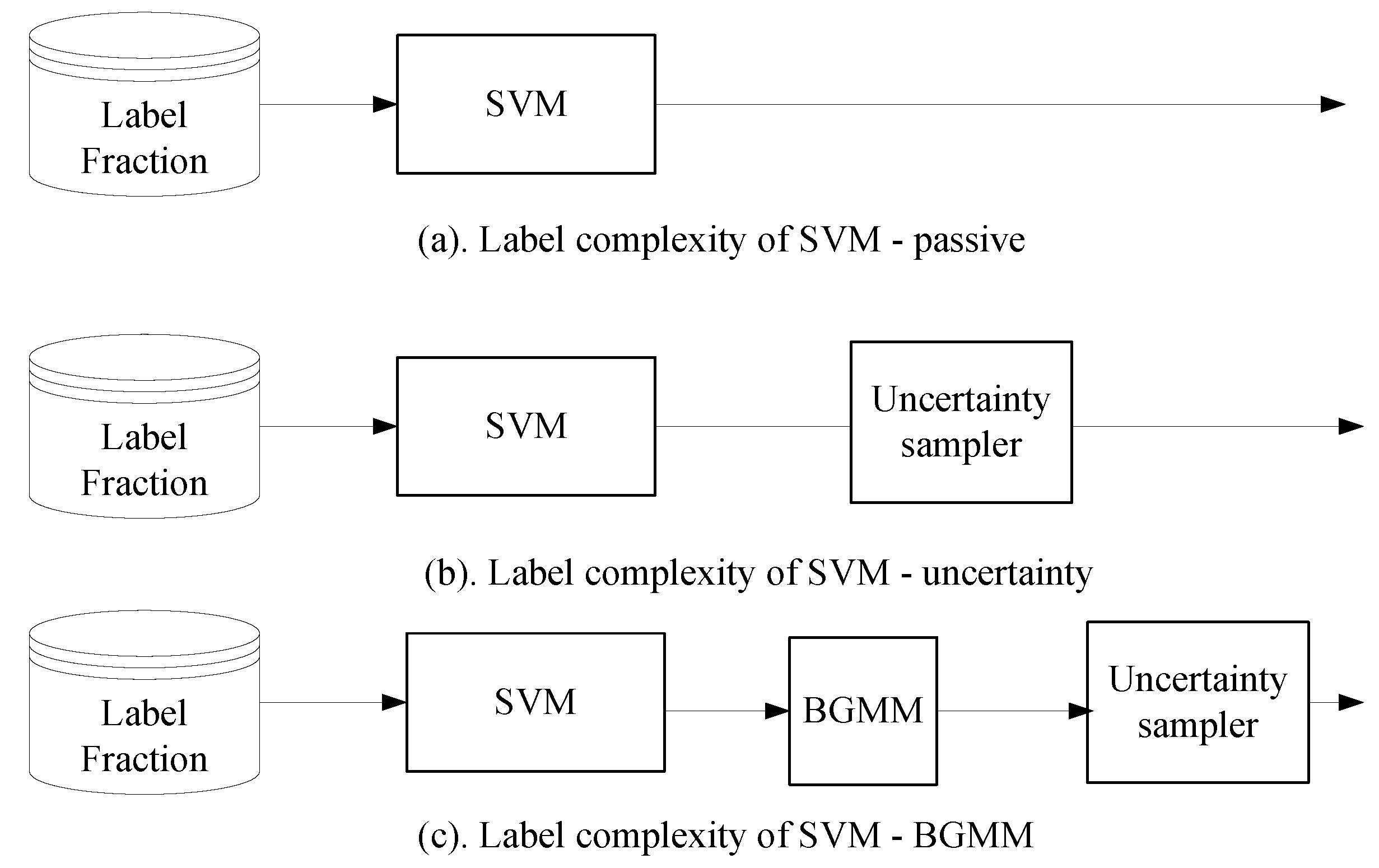 Sensors 18 01698 g009